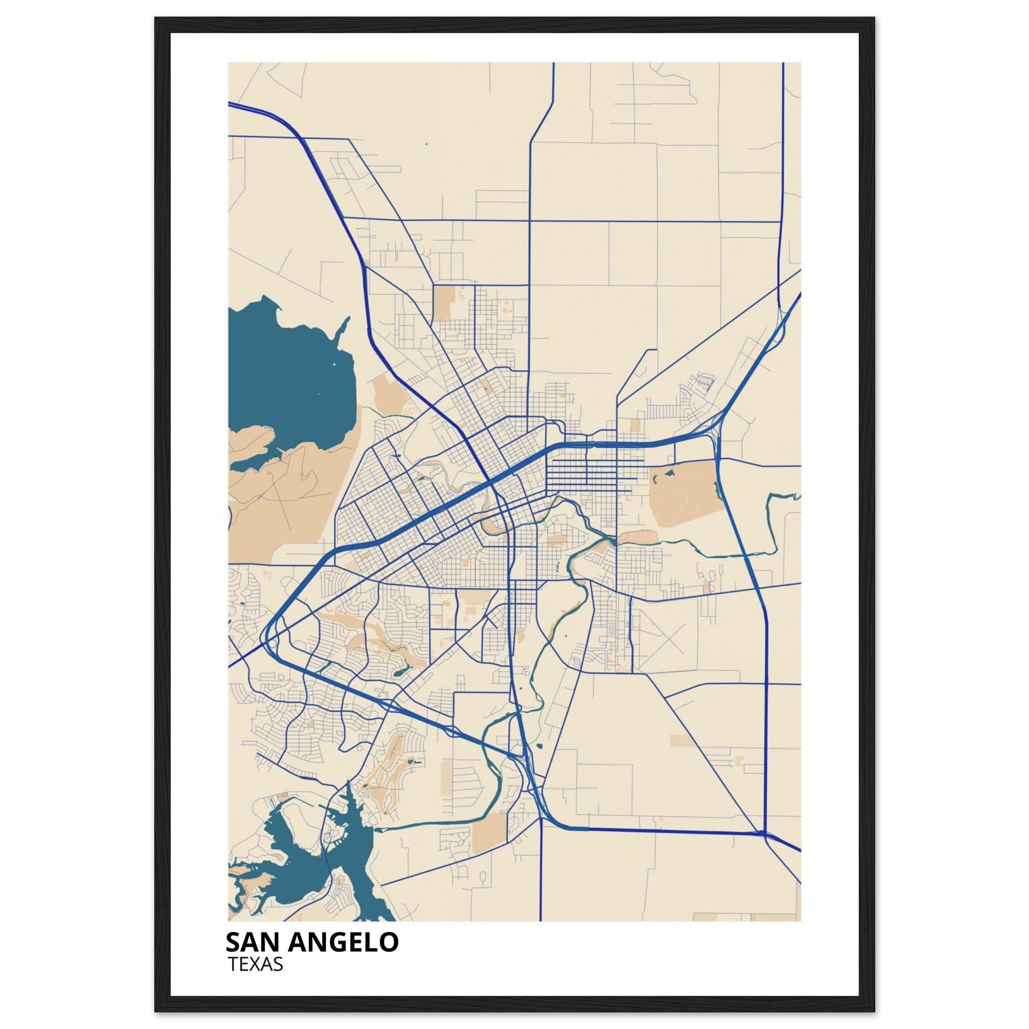 a7f95123-b3d4-4184-911b-3f8da37594d9