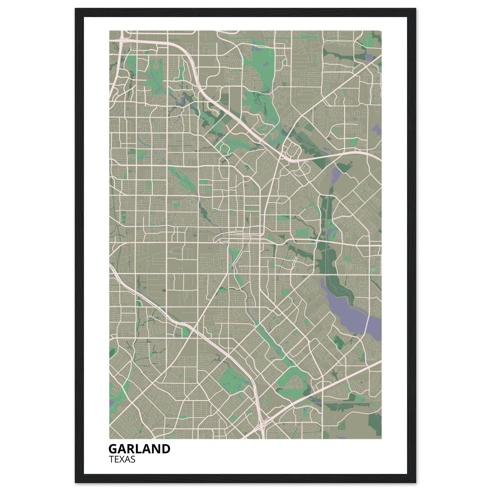 a82c31b1-16b0-4da2-b3fe-b5de0ede08d7