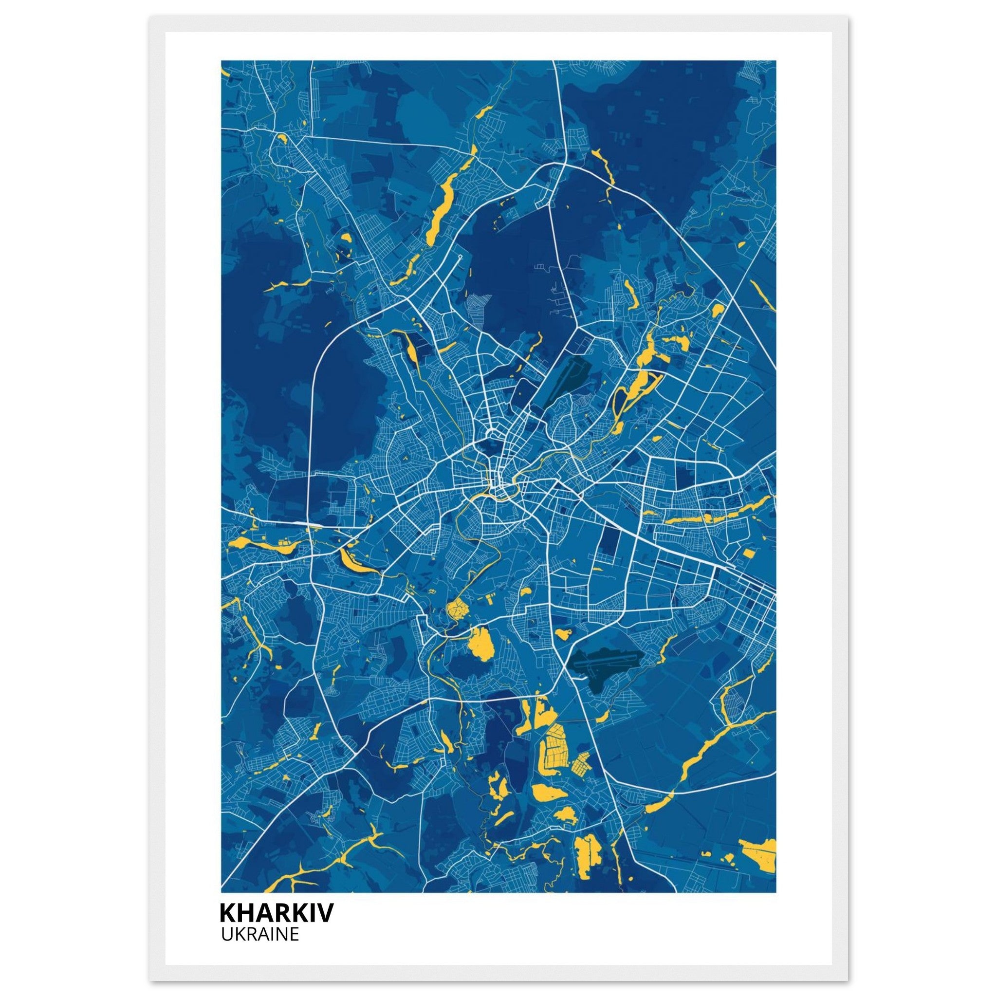 a831db30-c194-4fc3-bc5f-02abbefb6cfa