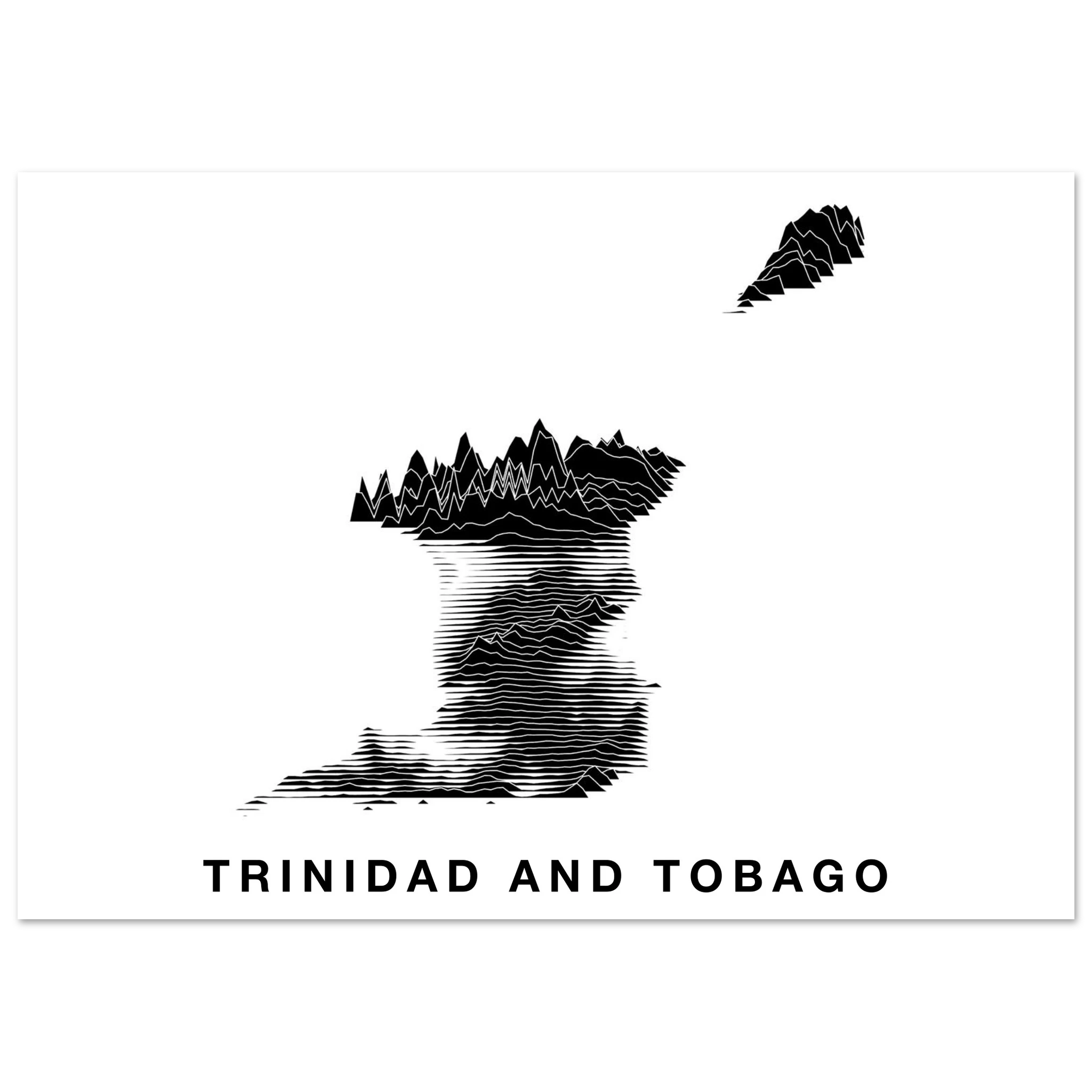 a8334345-acec-4361-a2d4-0bcfd6976f7b