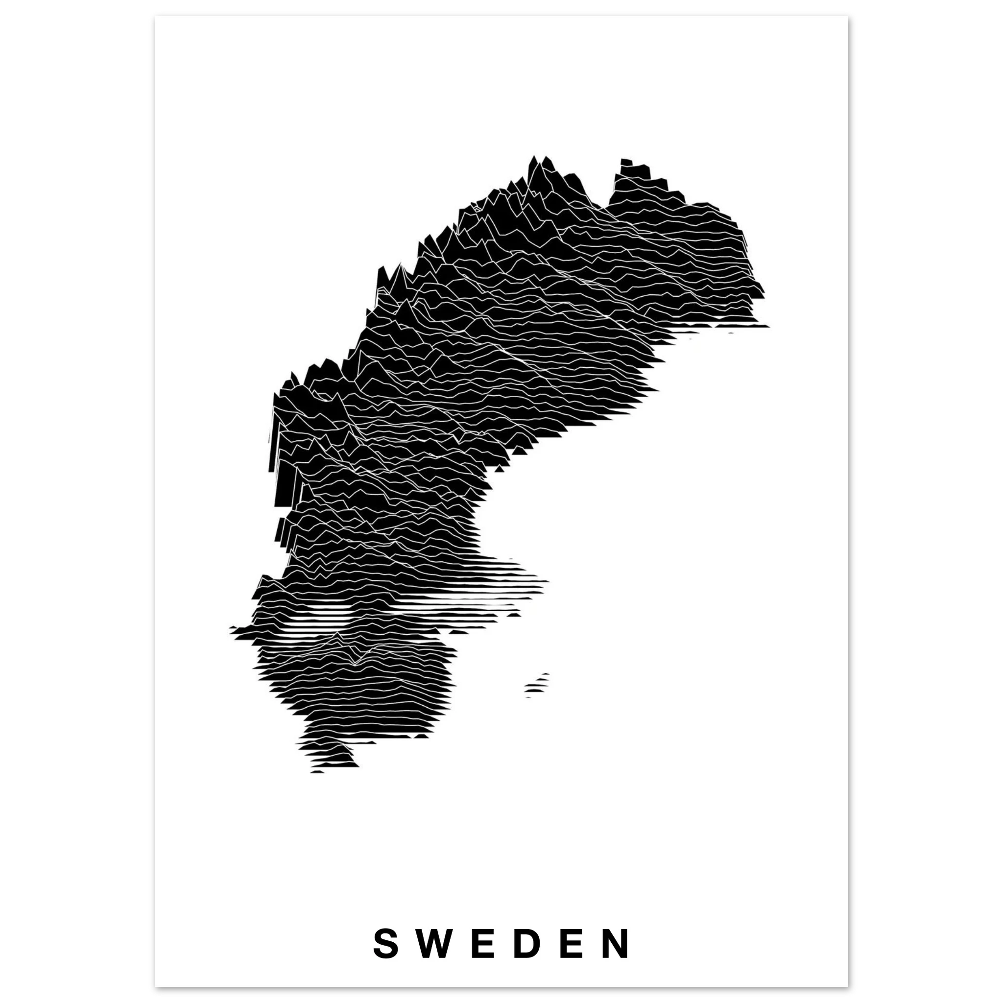 a860ce85-7d28-48a9-b0a8-eb15c256ba1c