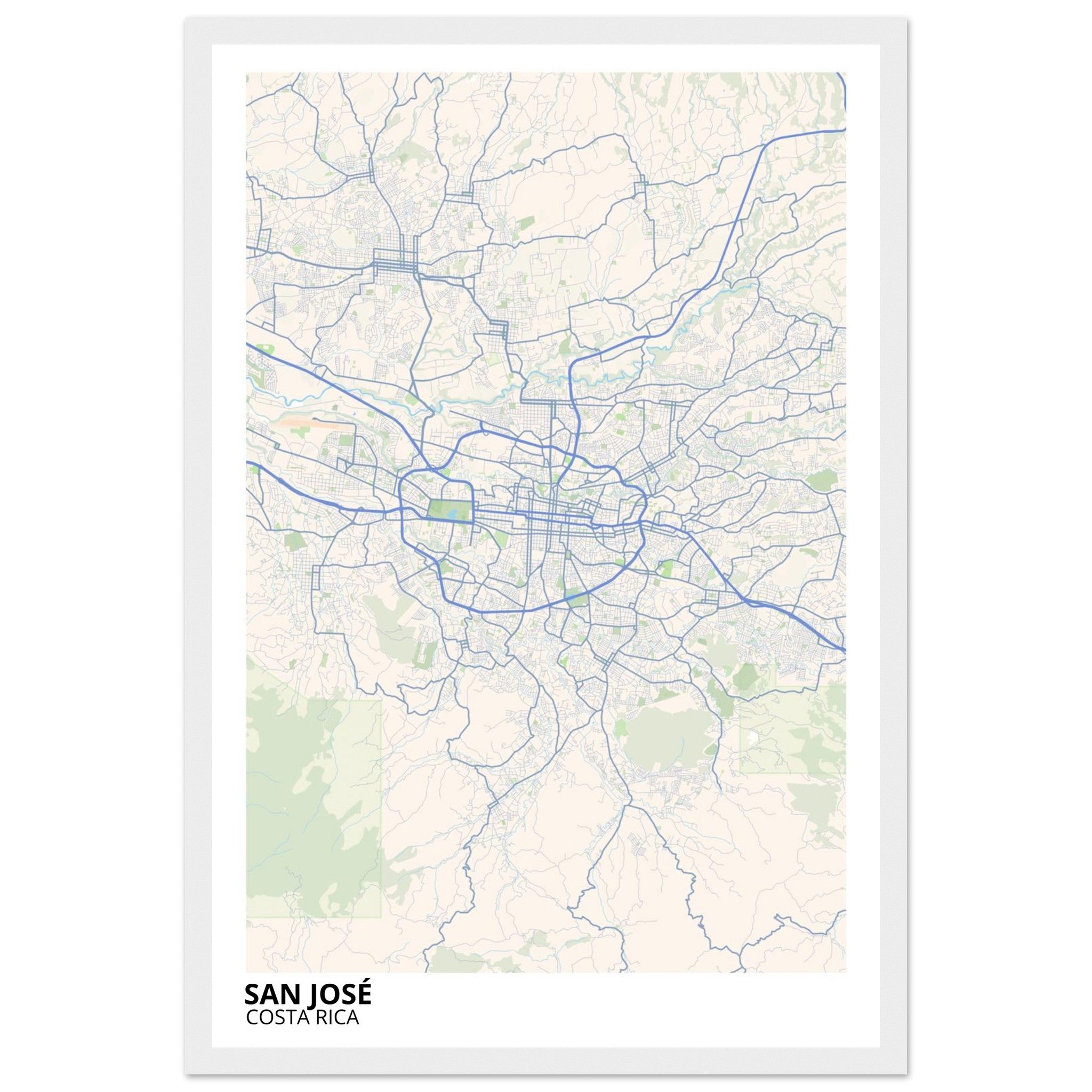 a87b3c43-f638-411e-a829-b26defc9d594