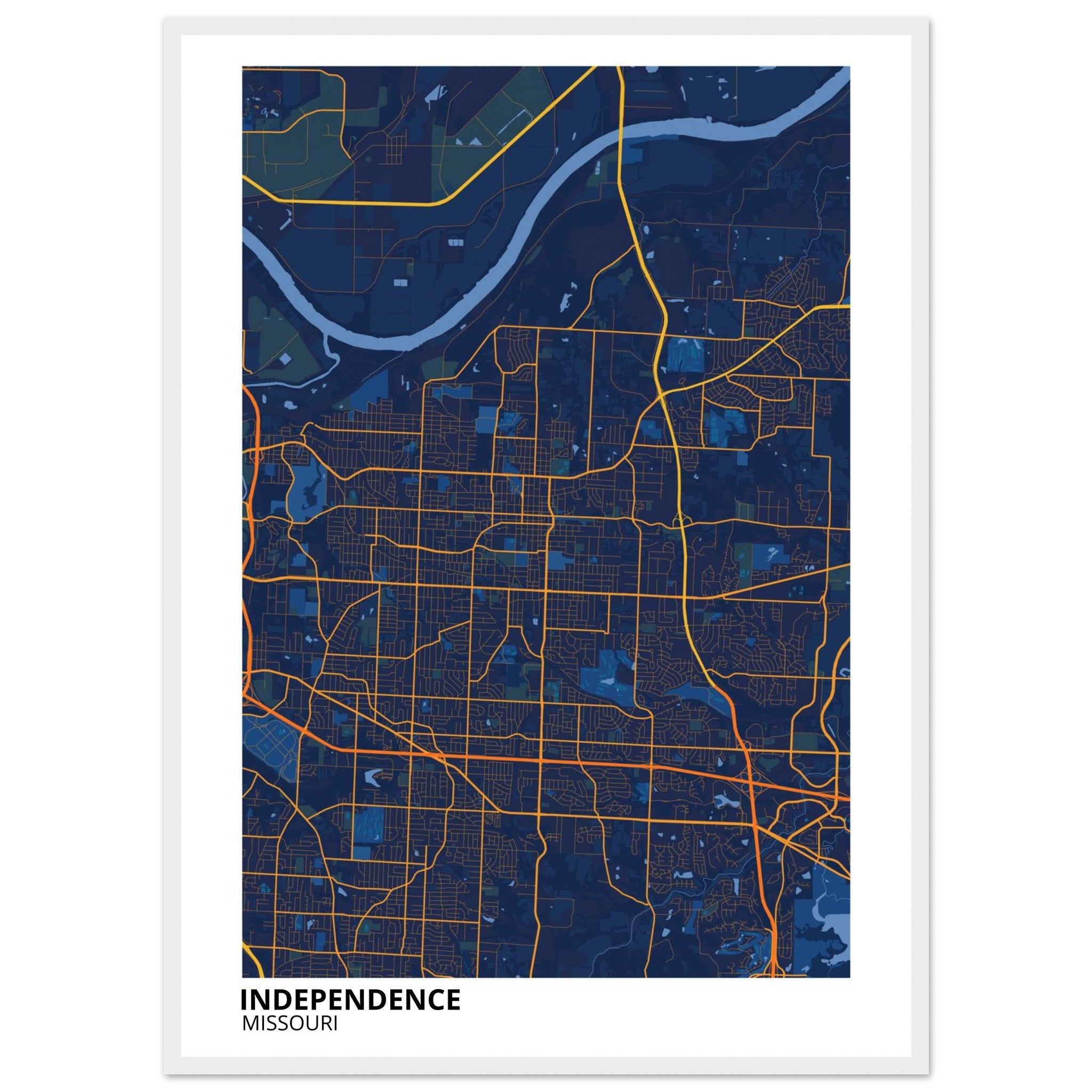 a87cfefd-1ee1-4b11-88dd-64ae0d75cee2