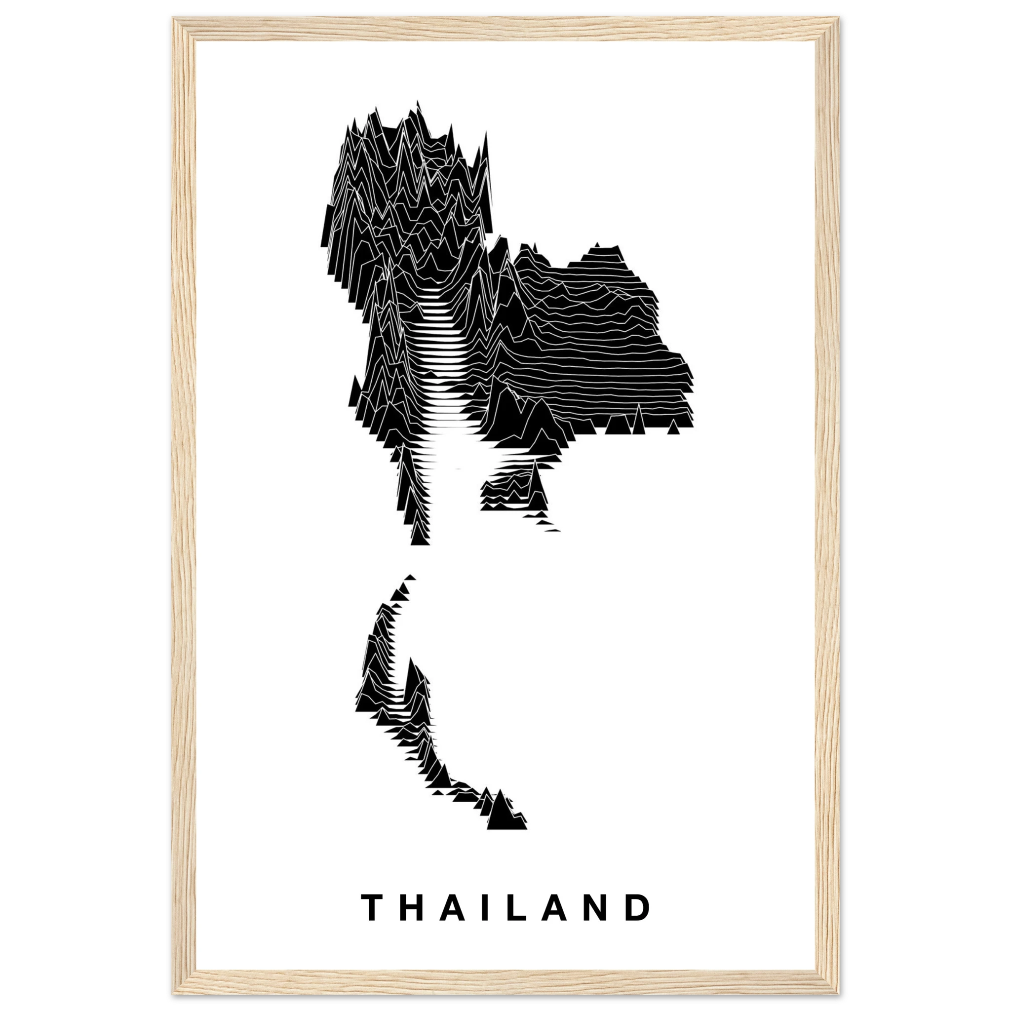 a88a8dec-5dac-401d-a29c-d53ef730f36e