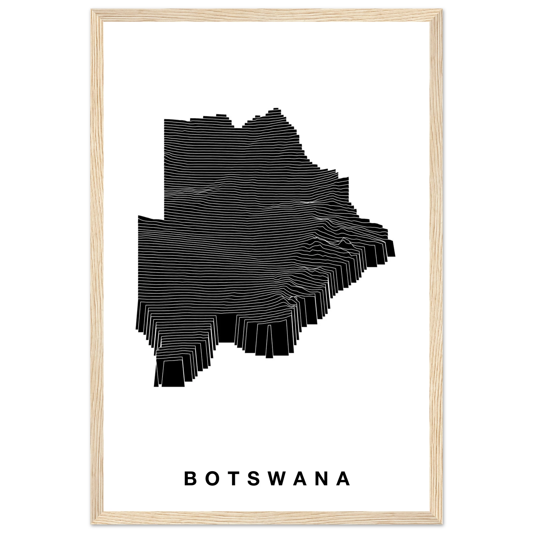 a892be0c-a517-4be5-ab3d-327af10680ff