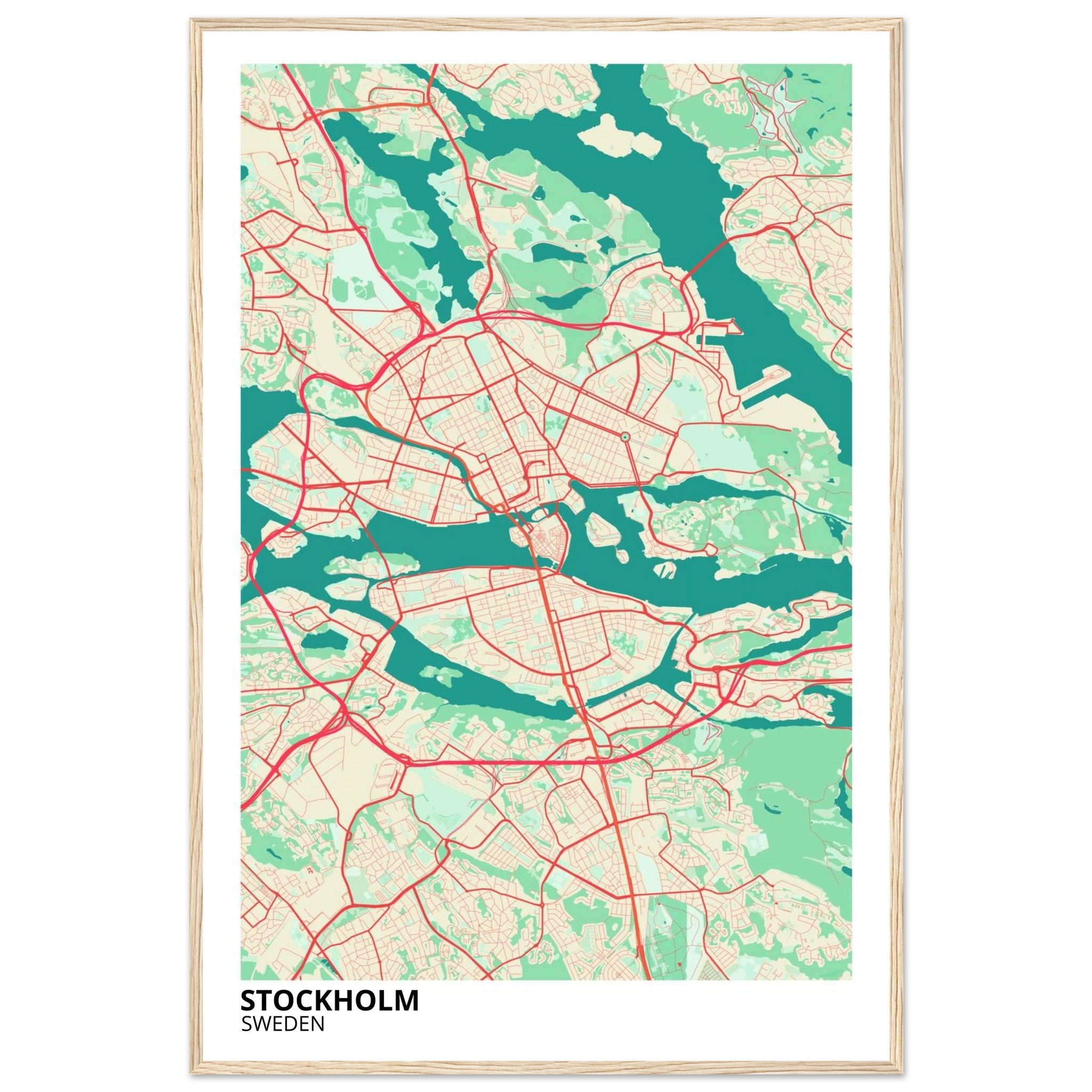 a894b481-b21f-4b4c-957c-ce9c5943cdbd