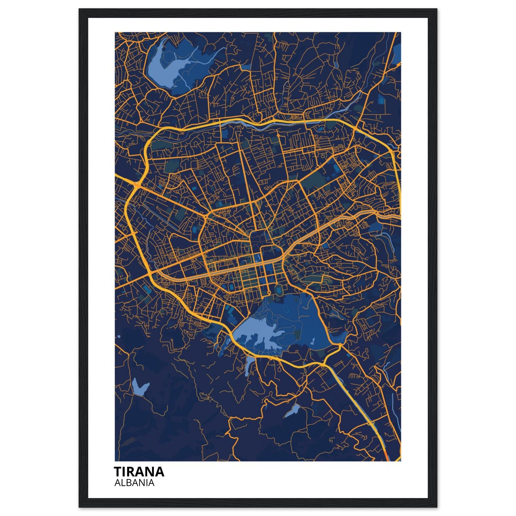 a898dc39-c5ea-4d17-8b13-bc02c033f076