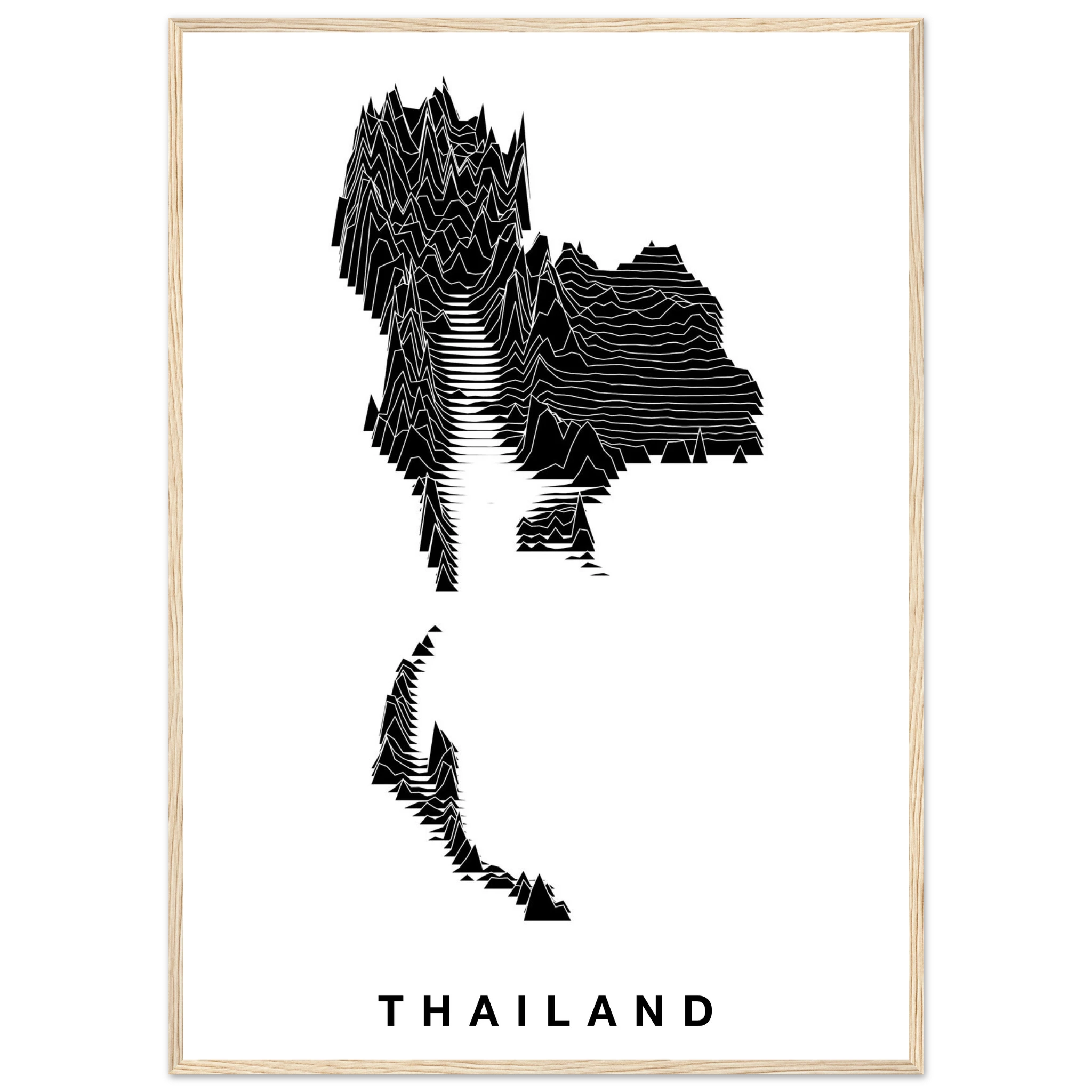 a8ac026e-874b-4534-8098-2ddbe10c3fae