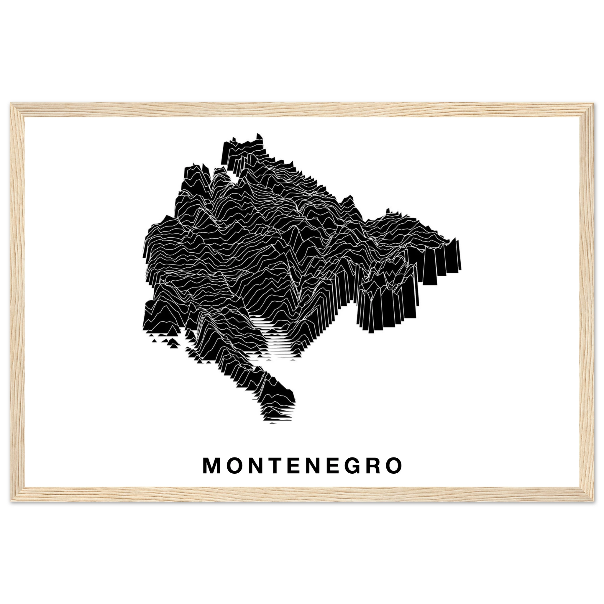 a8bd89eb-f7bc-4f85-8e30-7882c625708c