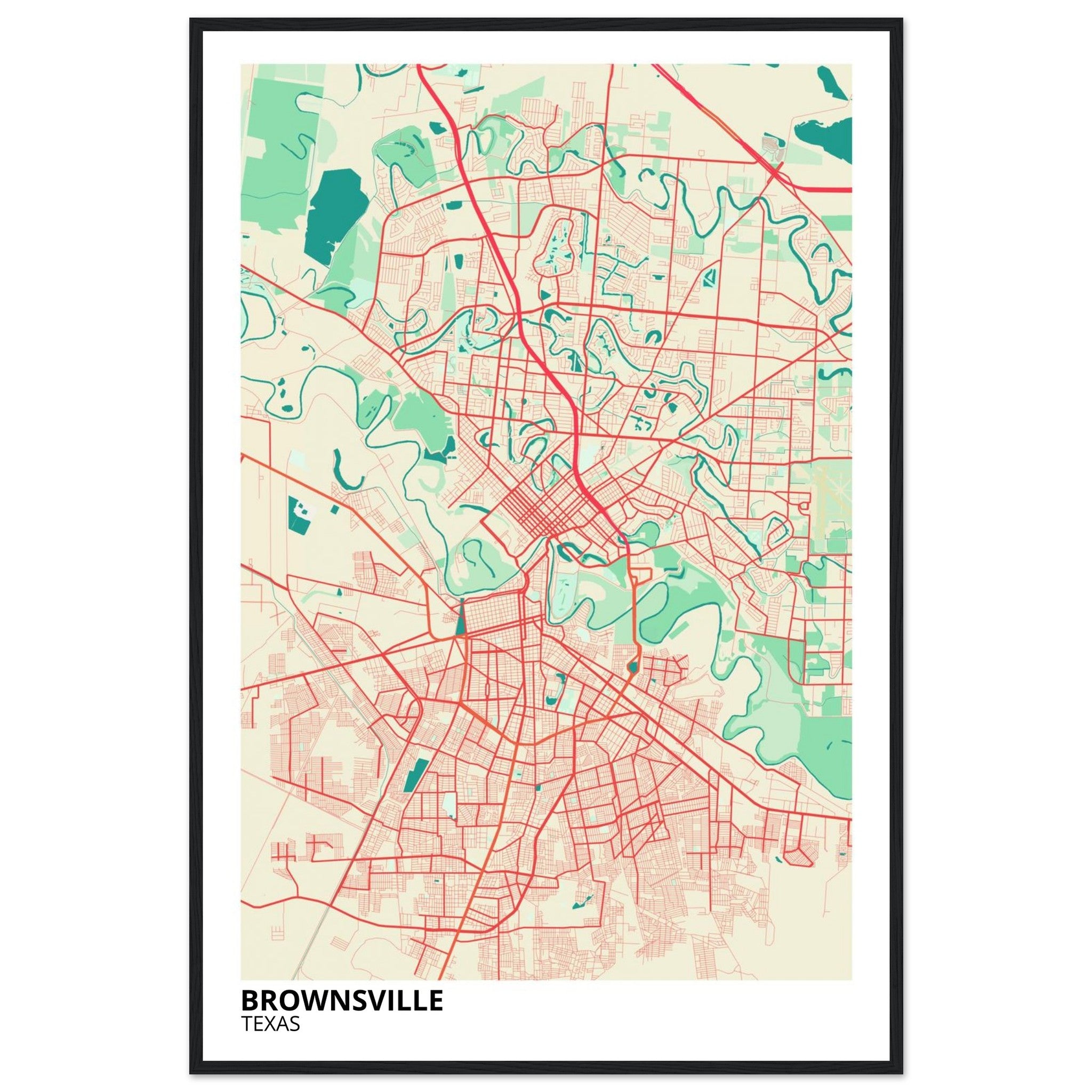 a8d40742-b294-4f96-bf0f-b6e5eb157431