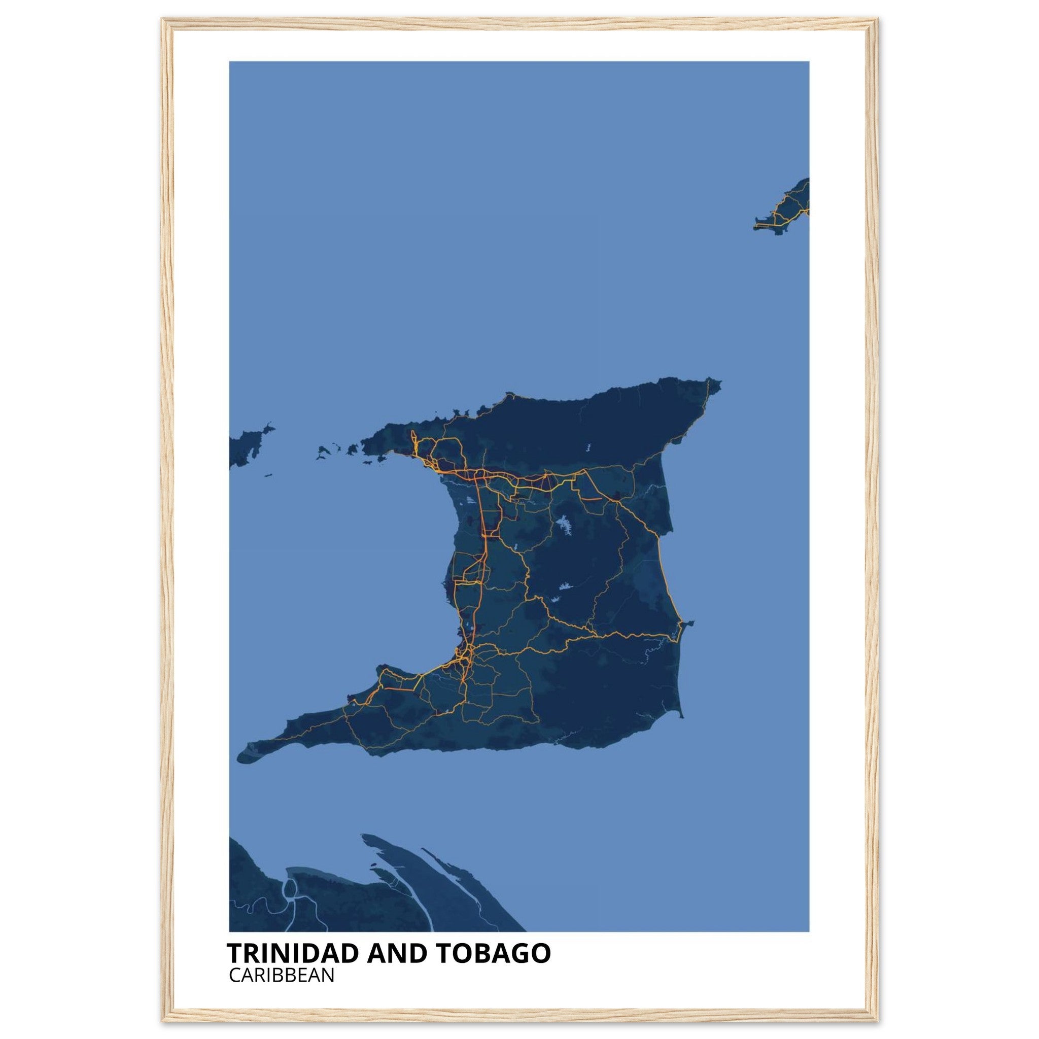 a8d634ef-0148-4f18-8453-64ca97a71d43