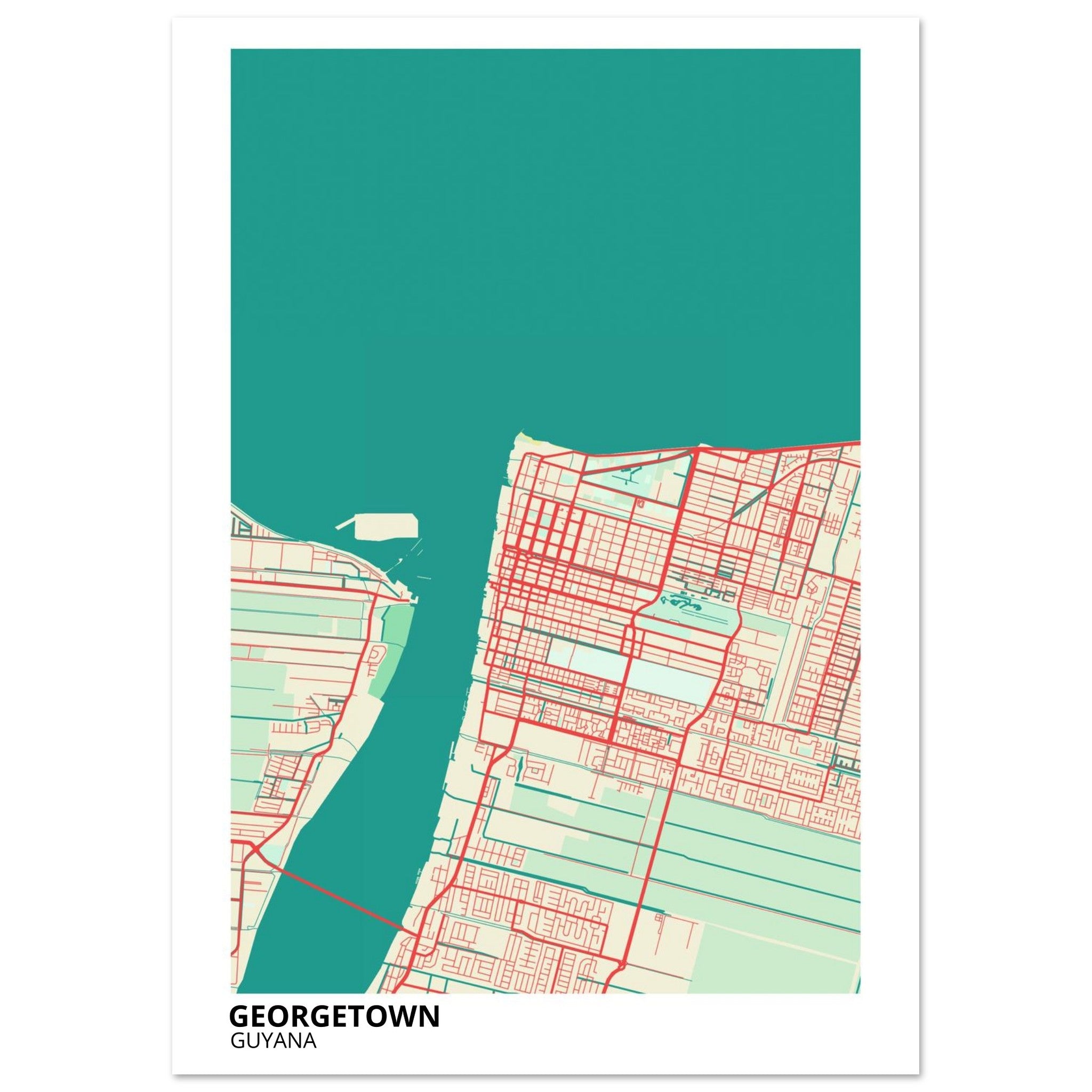 a8d883d5-fdc7-4728-b7a8-278a8cd67f7c