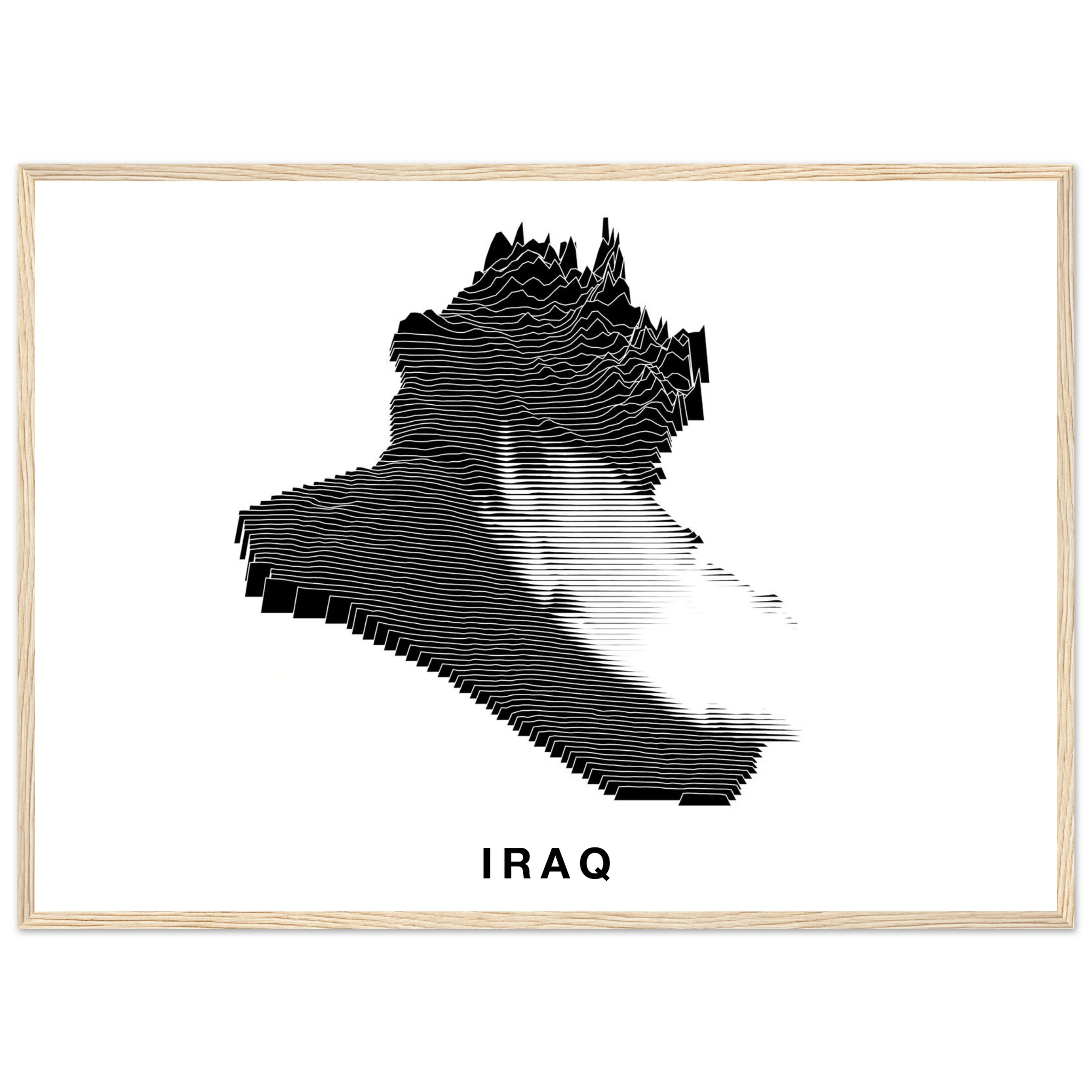 a8ee2cf9-de92-4e48-aaec-87139b09fcf2