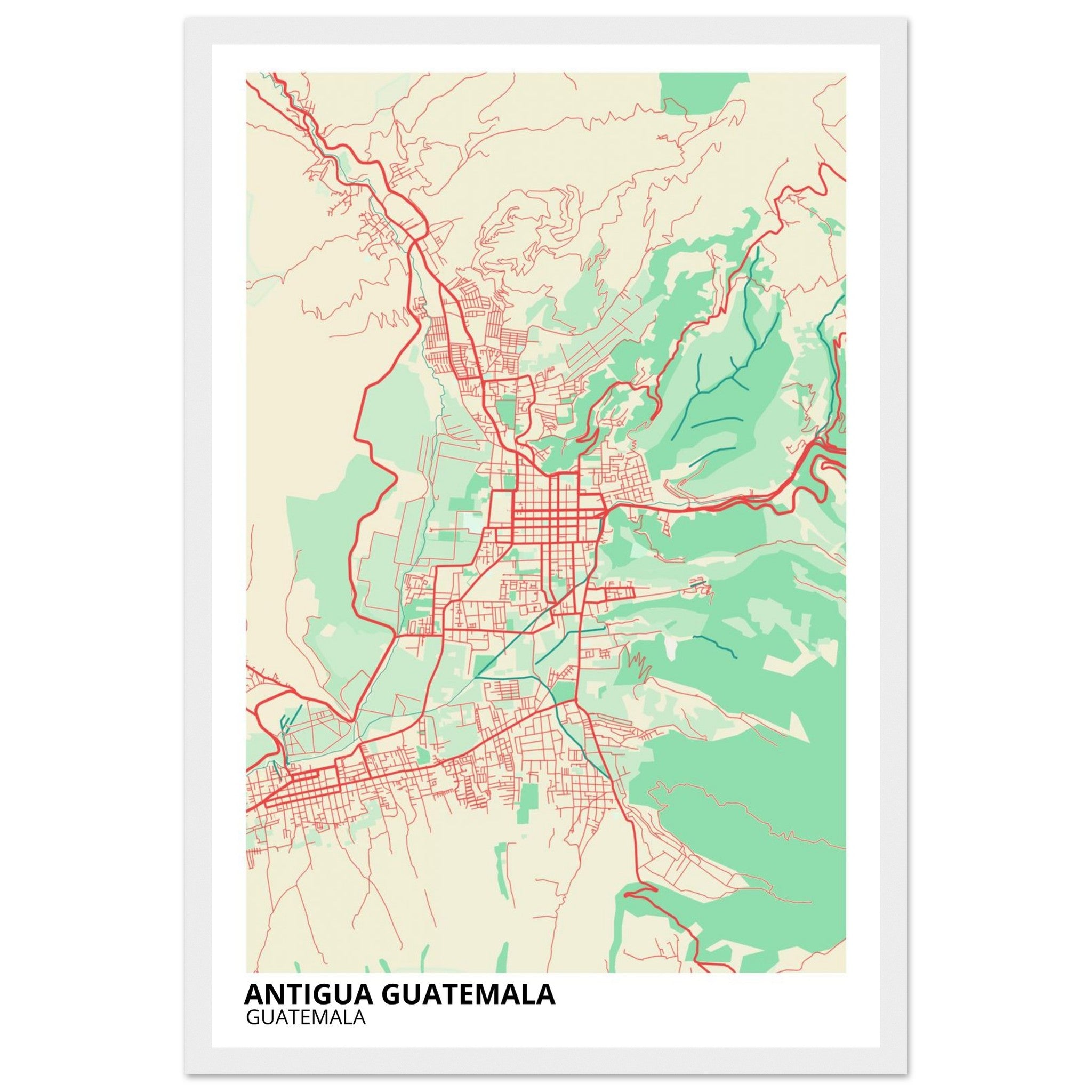 a8fe55c1-cec7-4c02-8b57-69c1750880a0