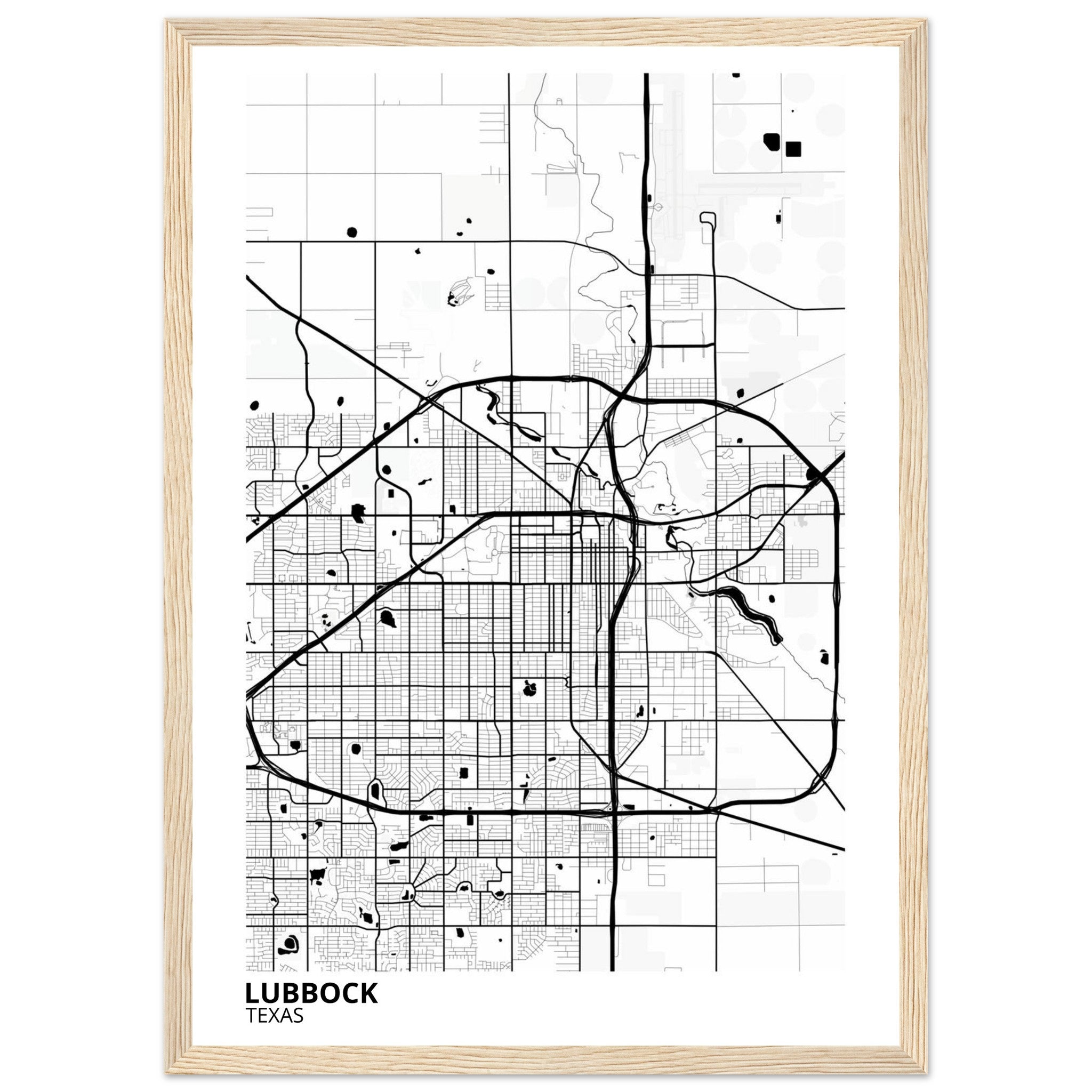 a9038ac1-d0d5-4395-9753-7d5f83c2102d