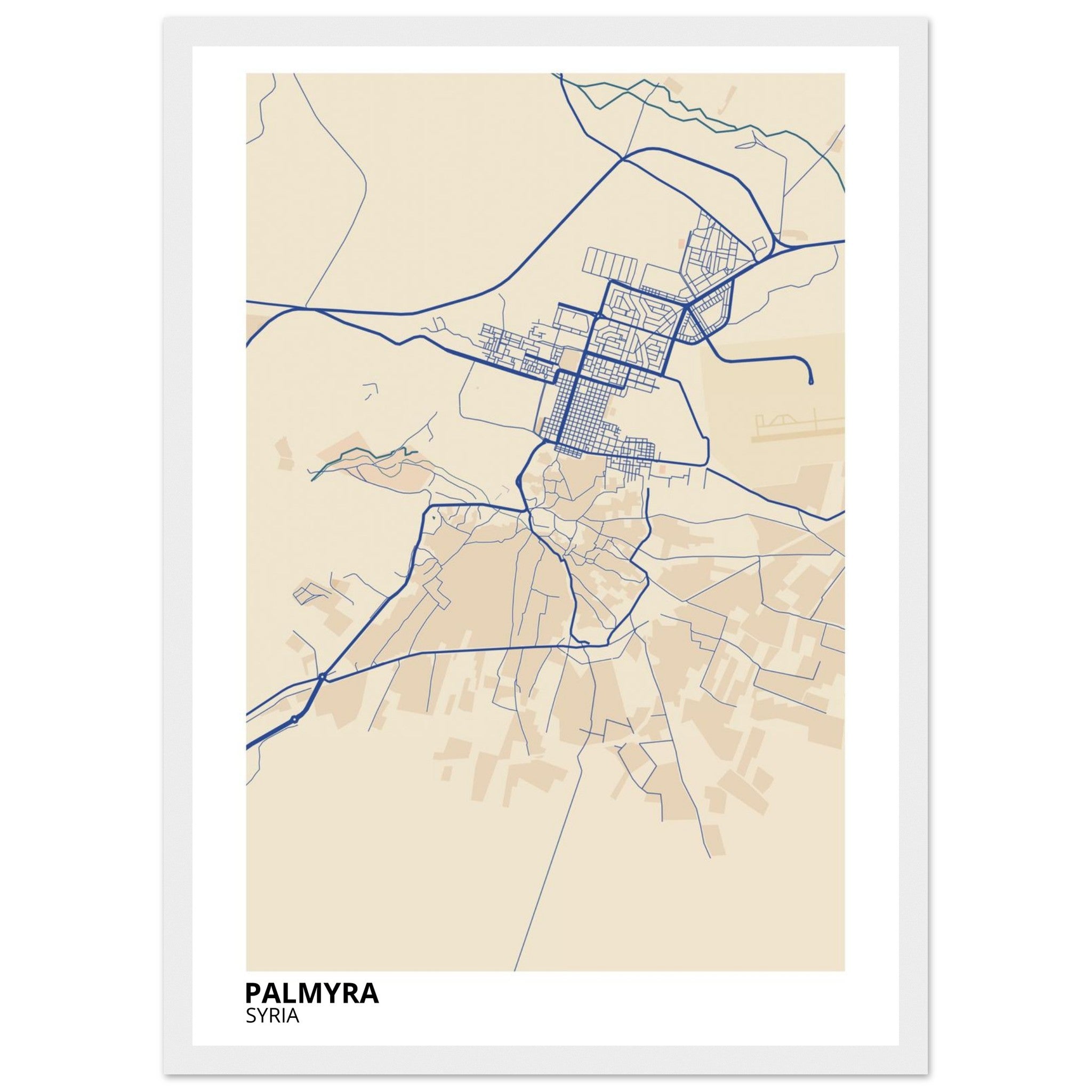 a91b2f0a-2423-42cb-a3fc-ef357c1c7aae