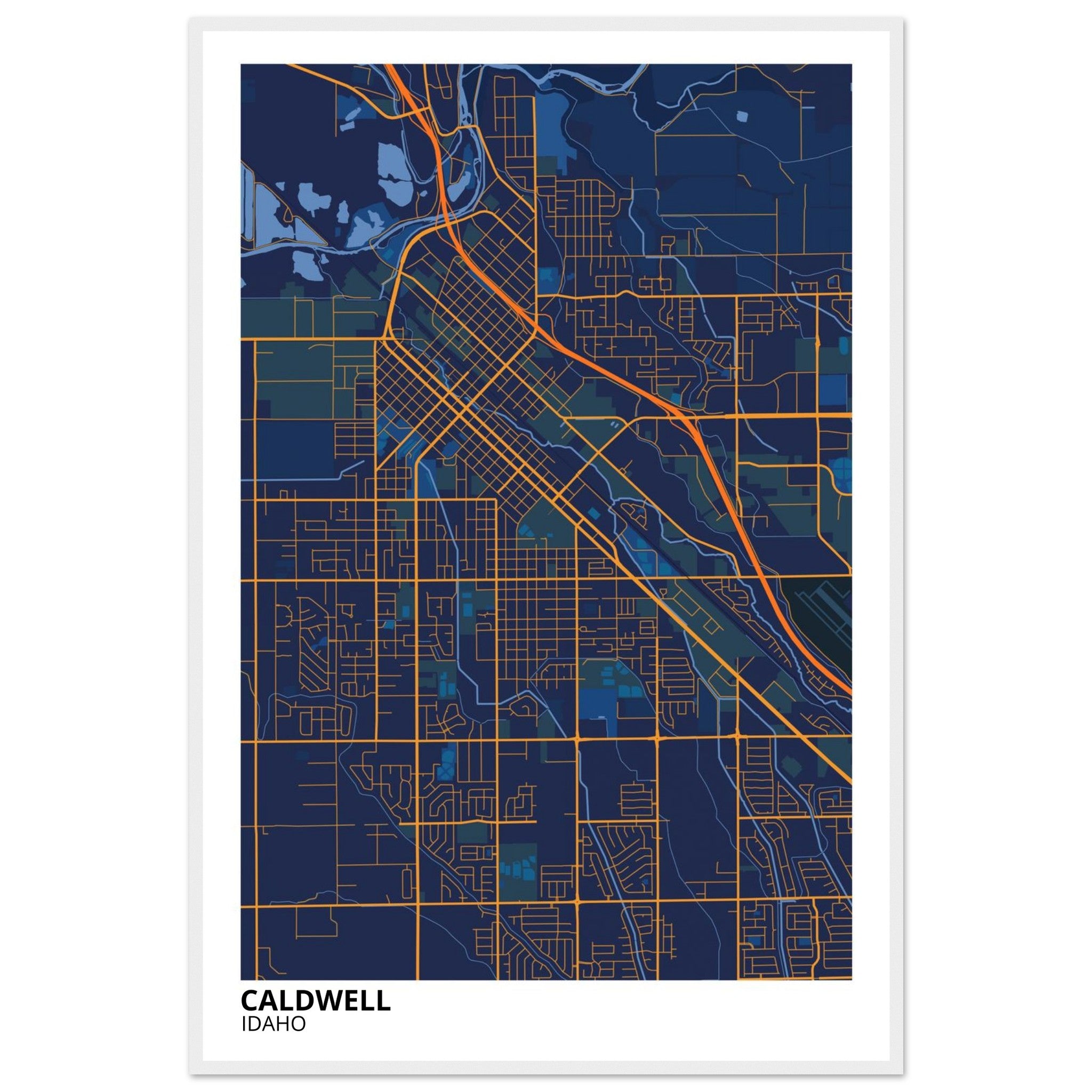 a9237885-1fcd-49a4-af07-bd1403f9d3ef