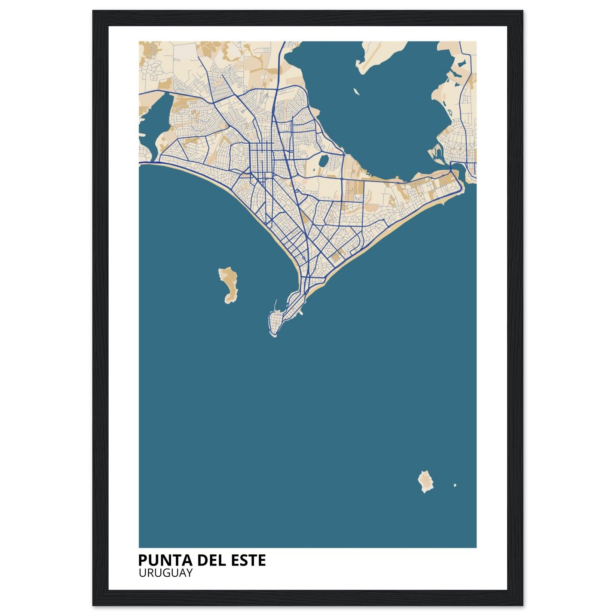 a92619b9-230d-4365-9ec2-6e5899f4df96