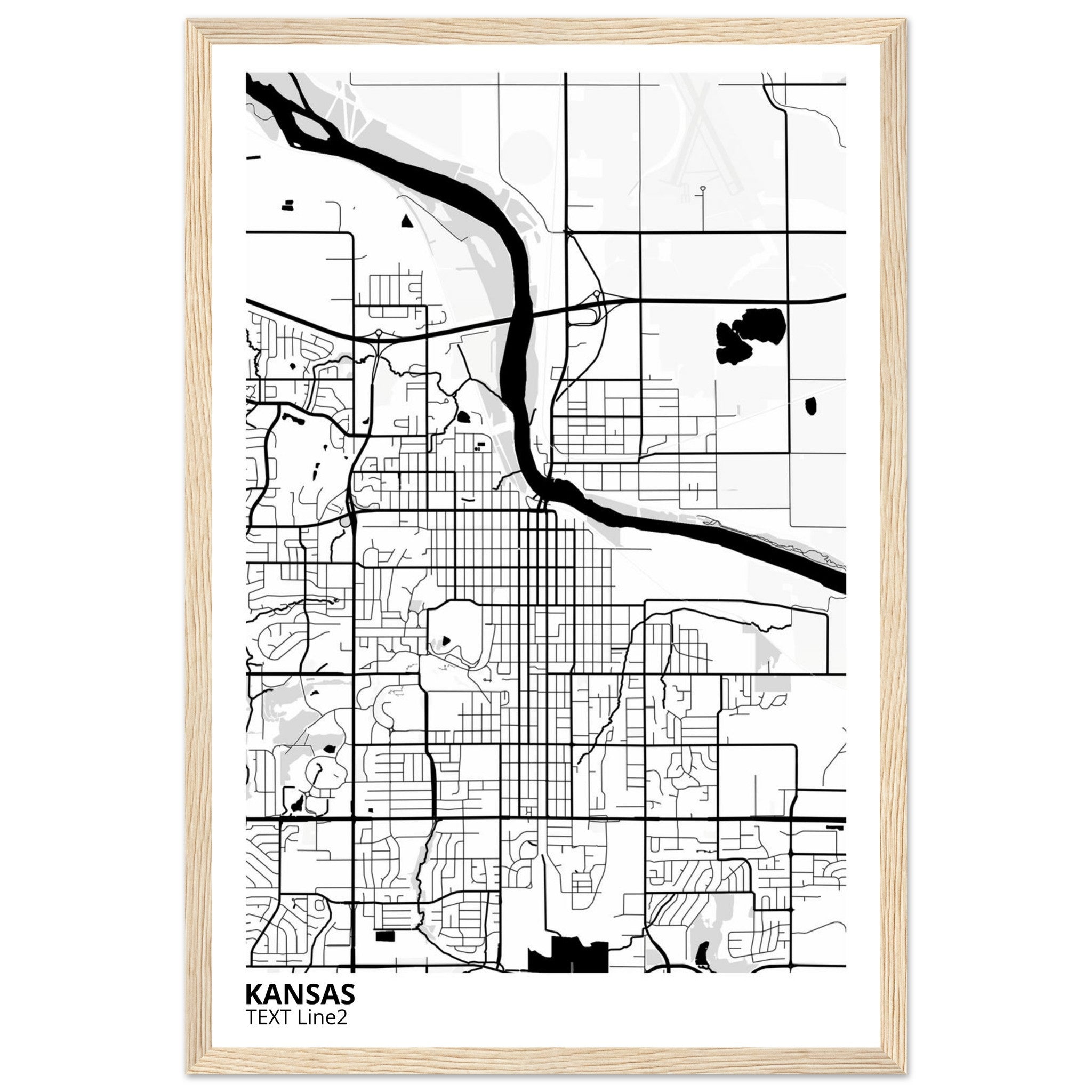 a9265b15-f8fc-49cc-a0c4-9e22e505790f