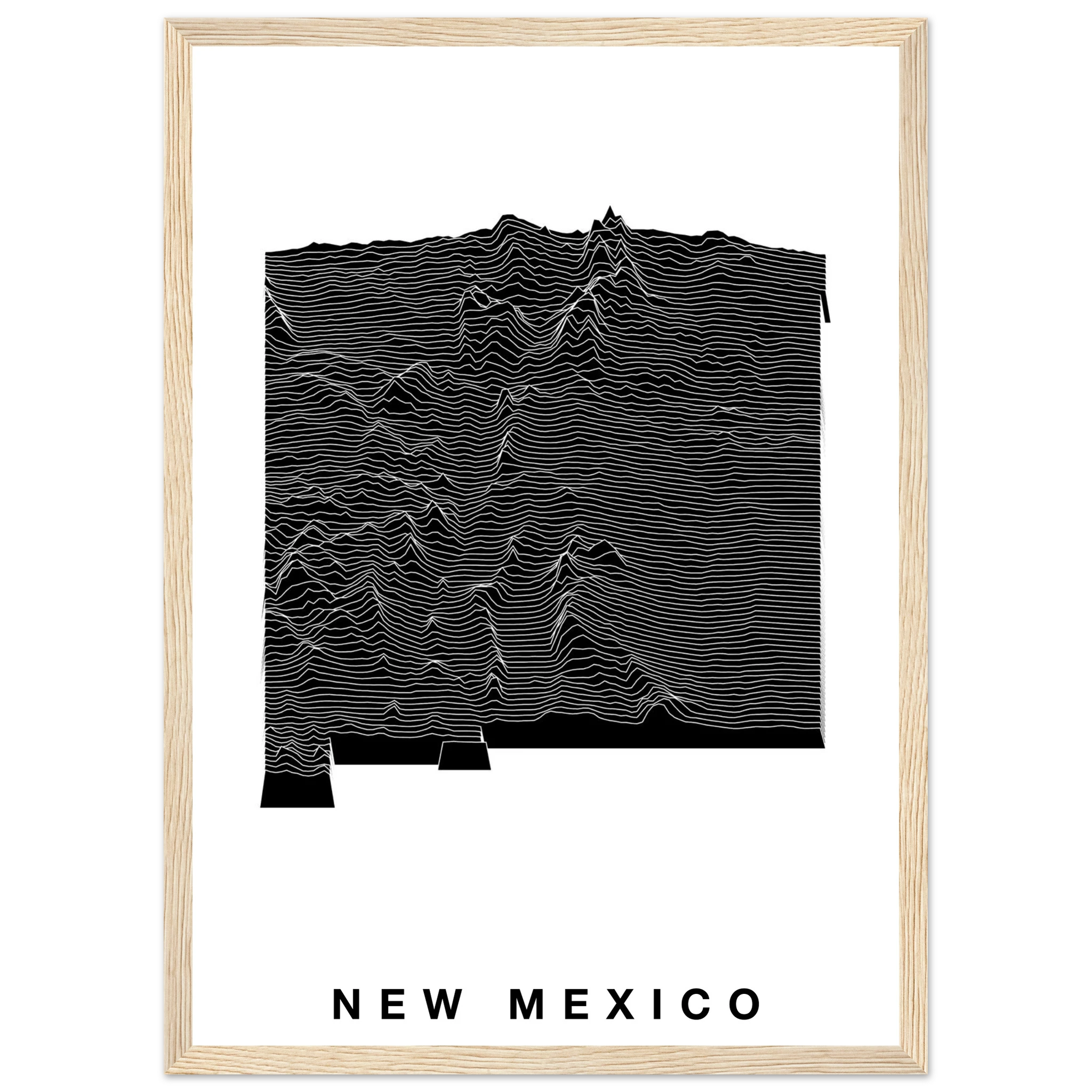 a931fbca-48b8-47fa-a178-14fd1c841faa