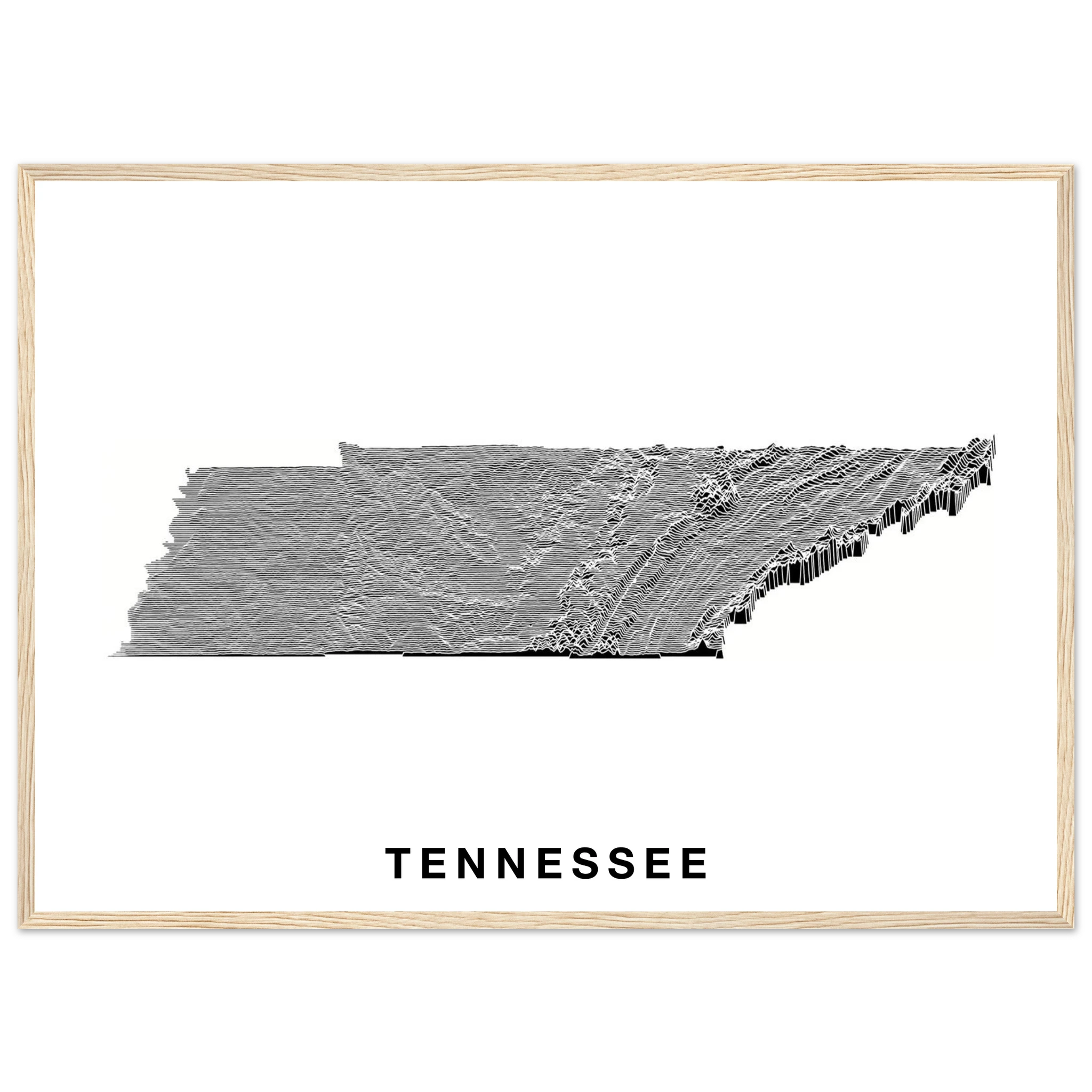 a94467da-e2ce-4f9c-a27d-292564fa3c3d