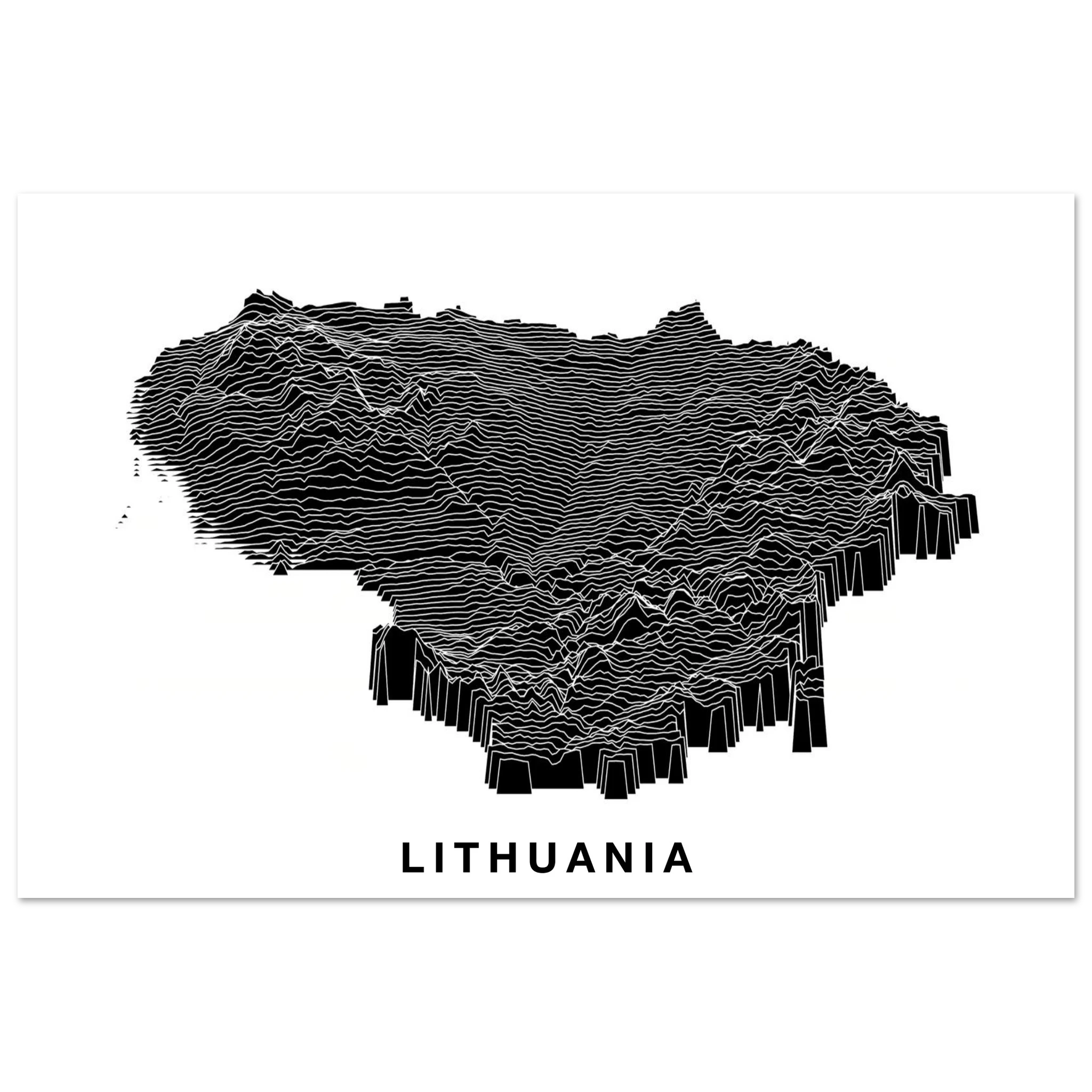 a96ea22f-4f3d-4252-a03a-c2ab2082193b