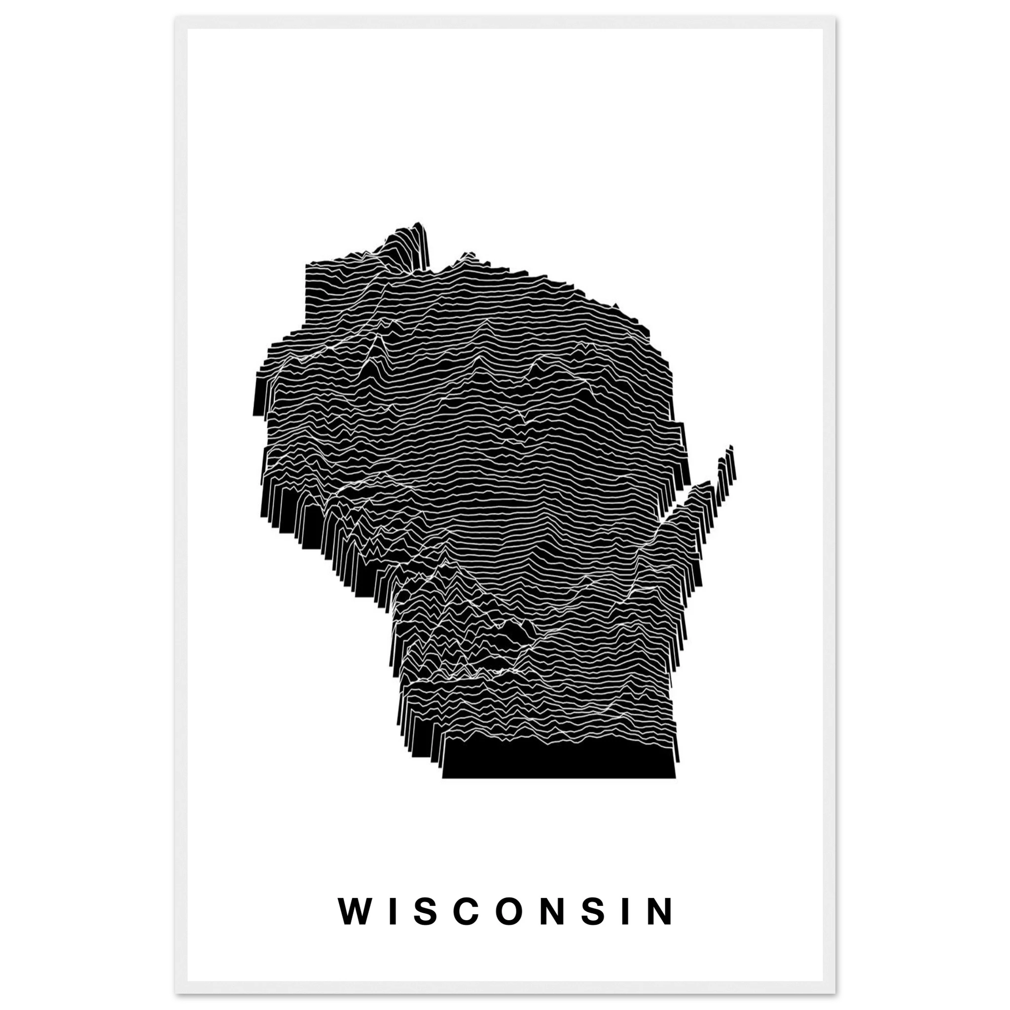 a9881543-386a-4dca-b69c-1c4ec1bc0a97