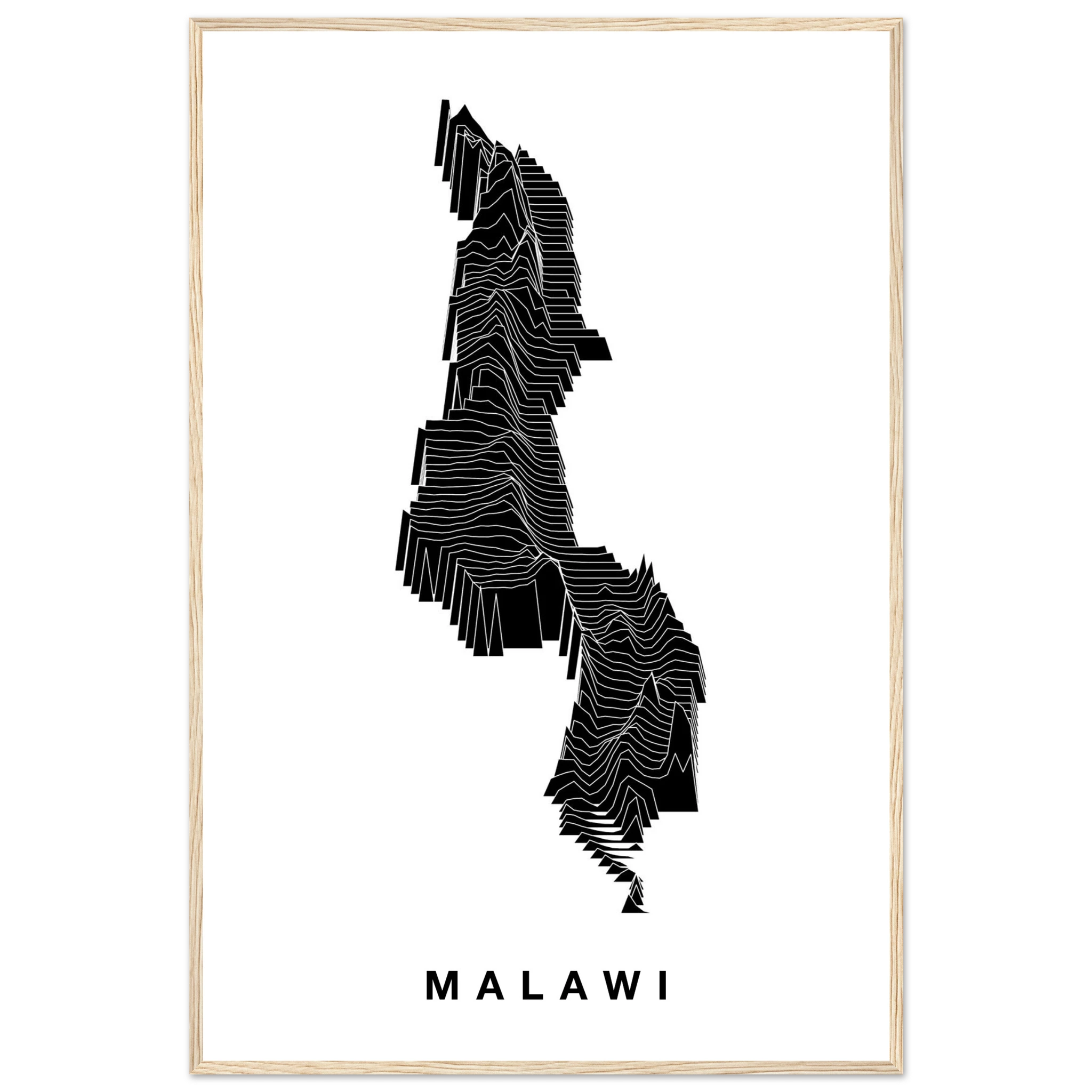 a997127a-399c-4d6b-bff2-8c4b2ecada79