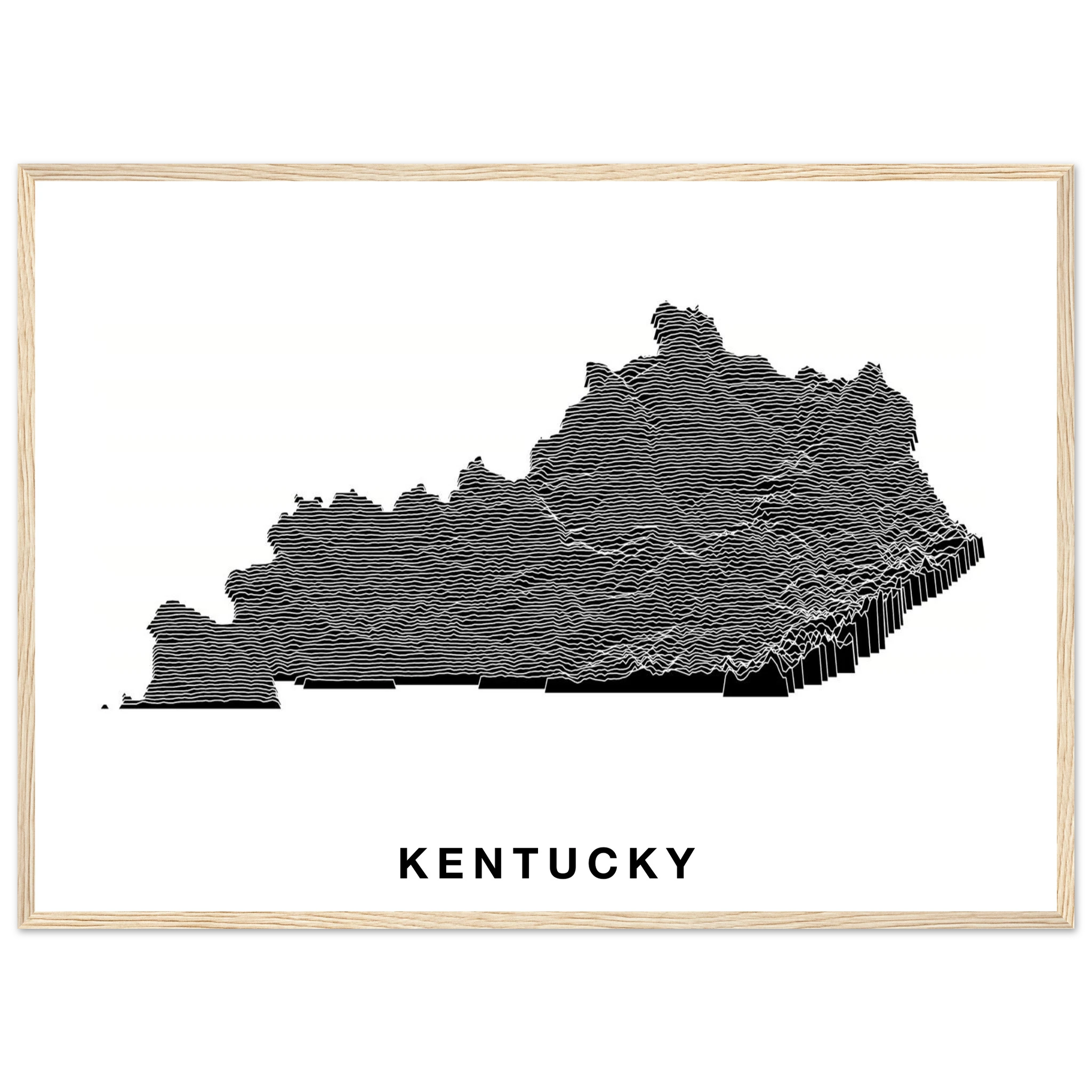 a99a09a5-7b89-42b5-8d40-eb658b12b707