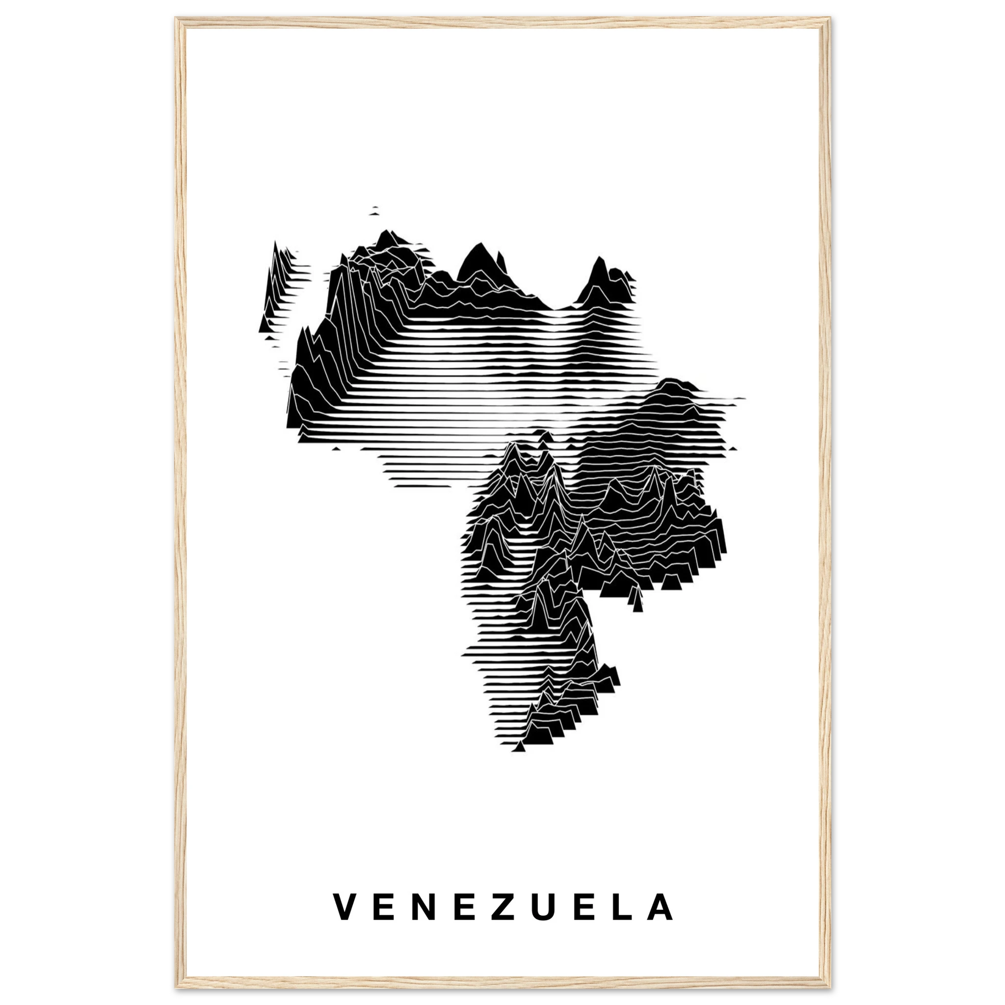 a9a03bfe-ef86-4733-88d6-6d0b3bf659af