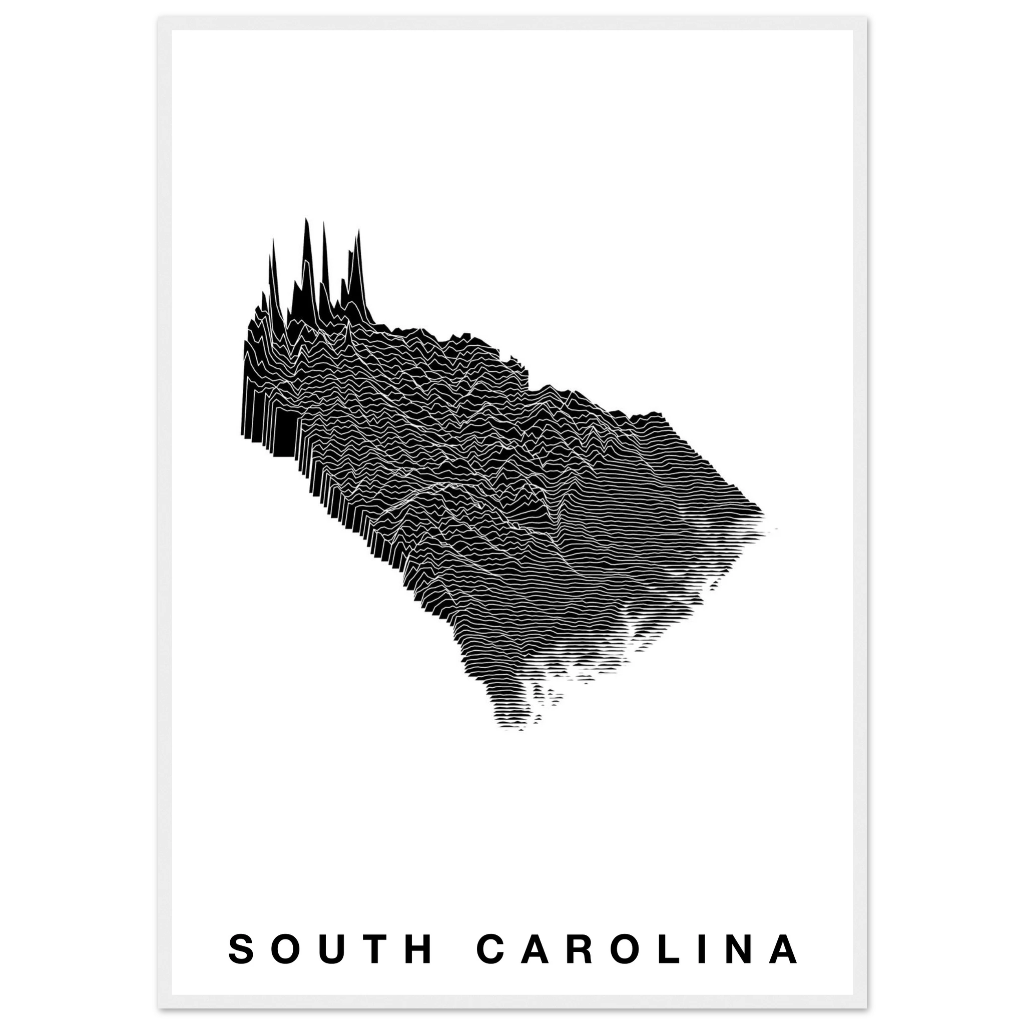 a9b7f25a-127f-45a0-8f24-411a5e9c2809