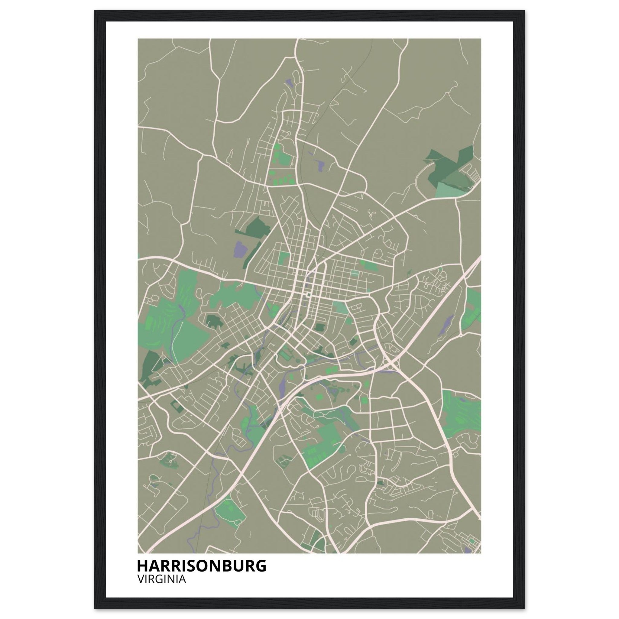 a9c73d69-5b8d-4645-9f73-3e6a6445e2bc