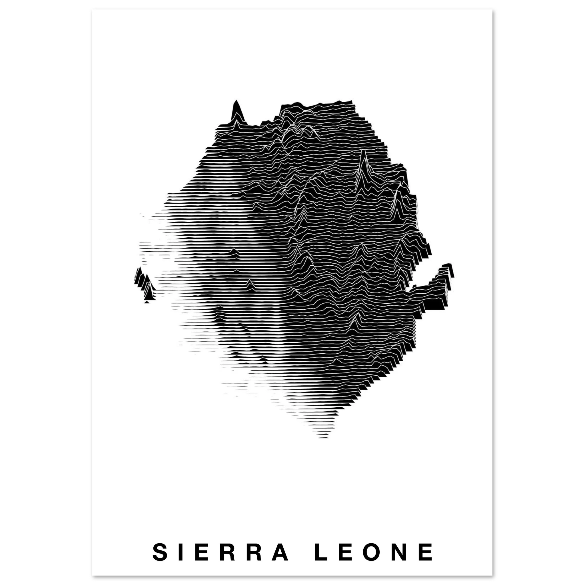 a9cd004a-c727-4f05-8591-1b6a72638153