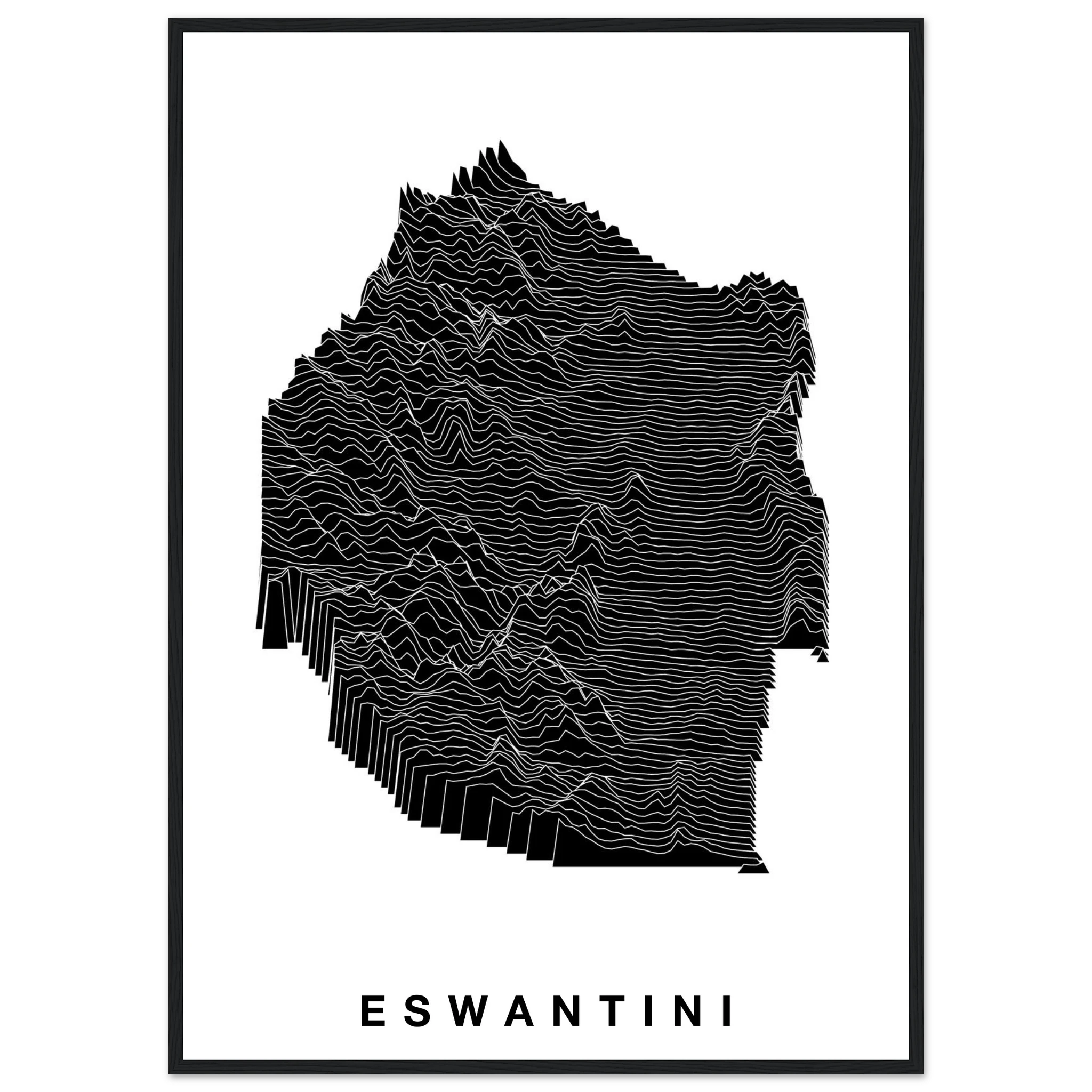 a9f00783-4d4c-47c5-9405-3d49154de5bd