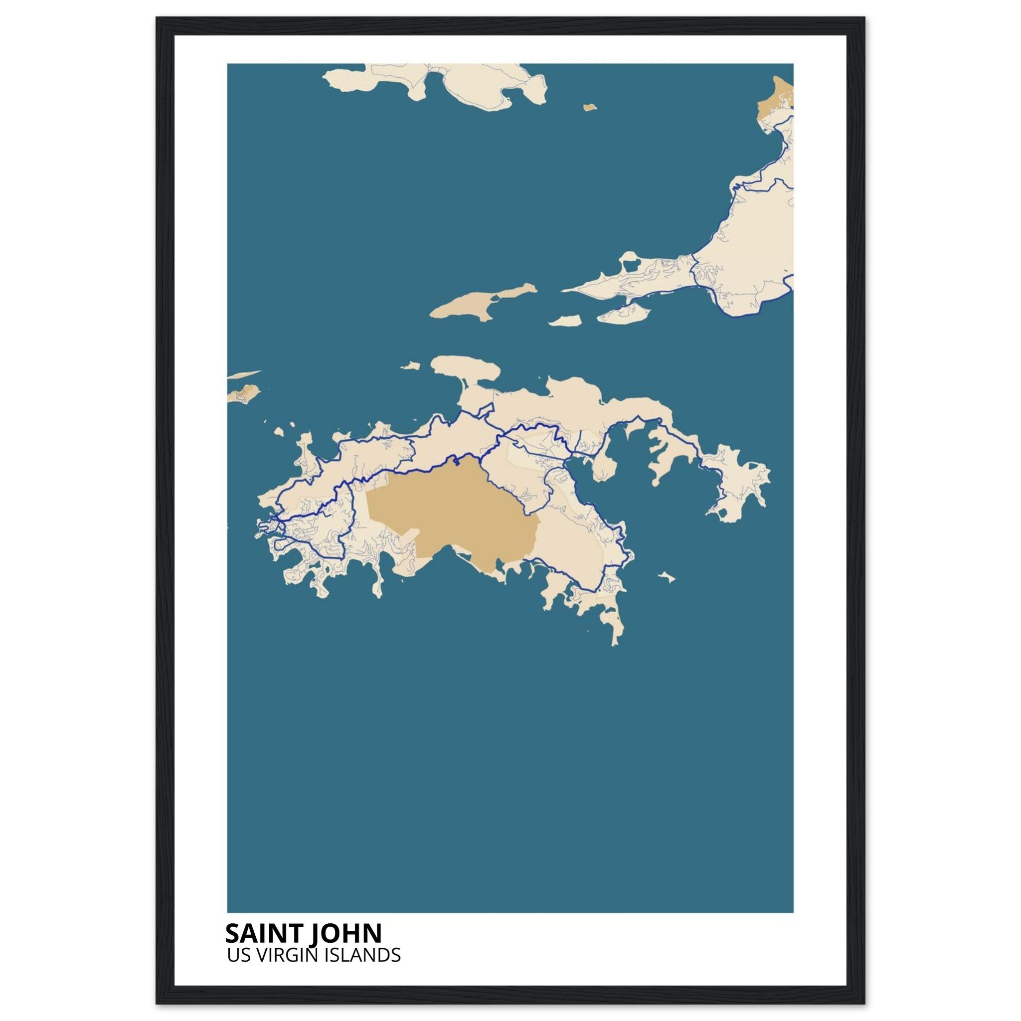 a9f0665d-1c7f-4bf9-a84e-e4cf75bfa6a0