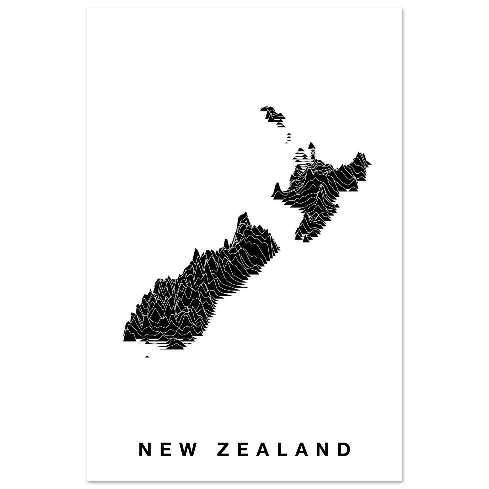 a9f8c338-cf17-4a80-9b47-72d3870c97ac