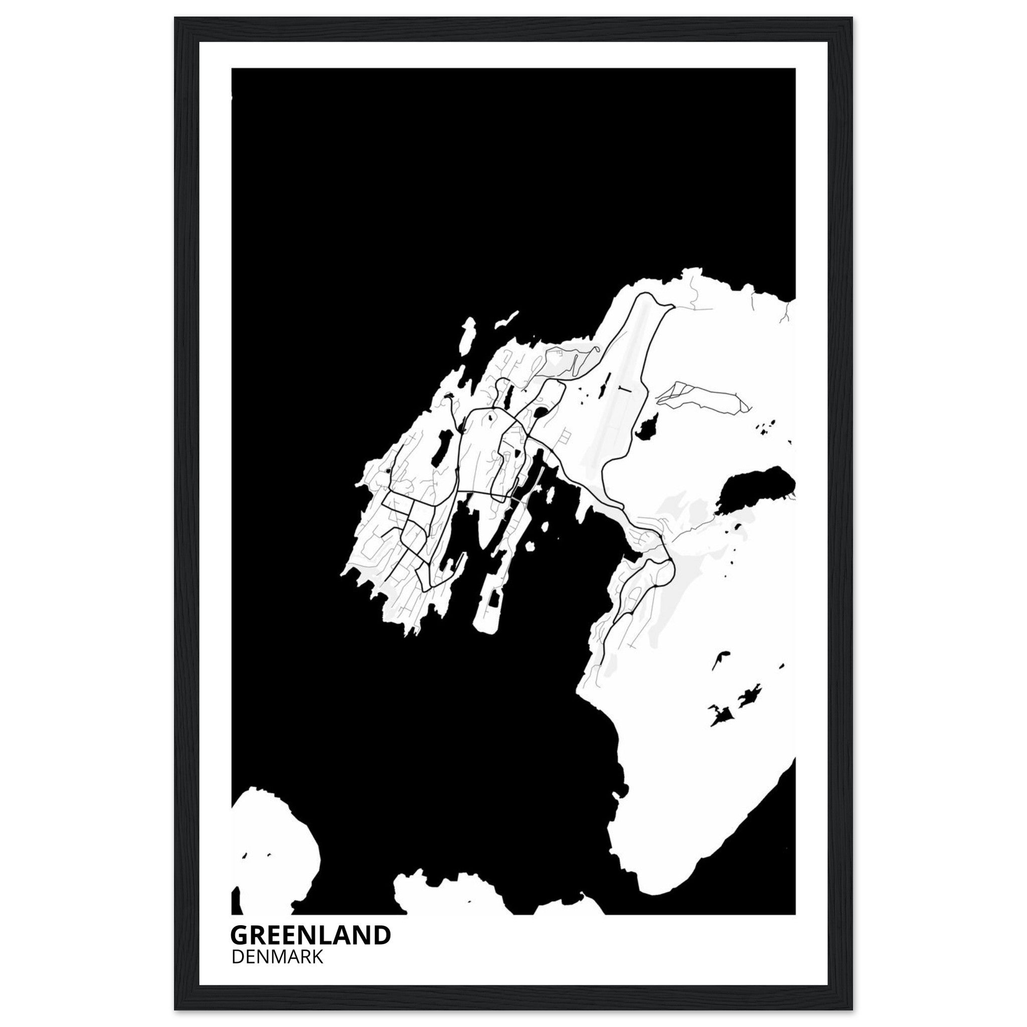 aa2bedb5-0a1f-4708-a6e2-10fb0b8c3914