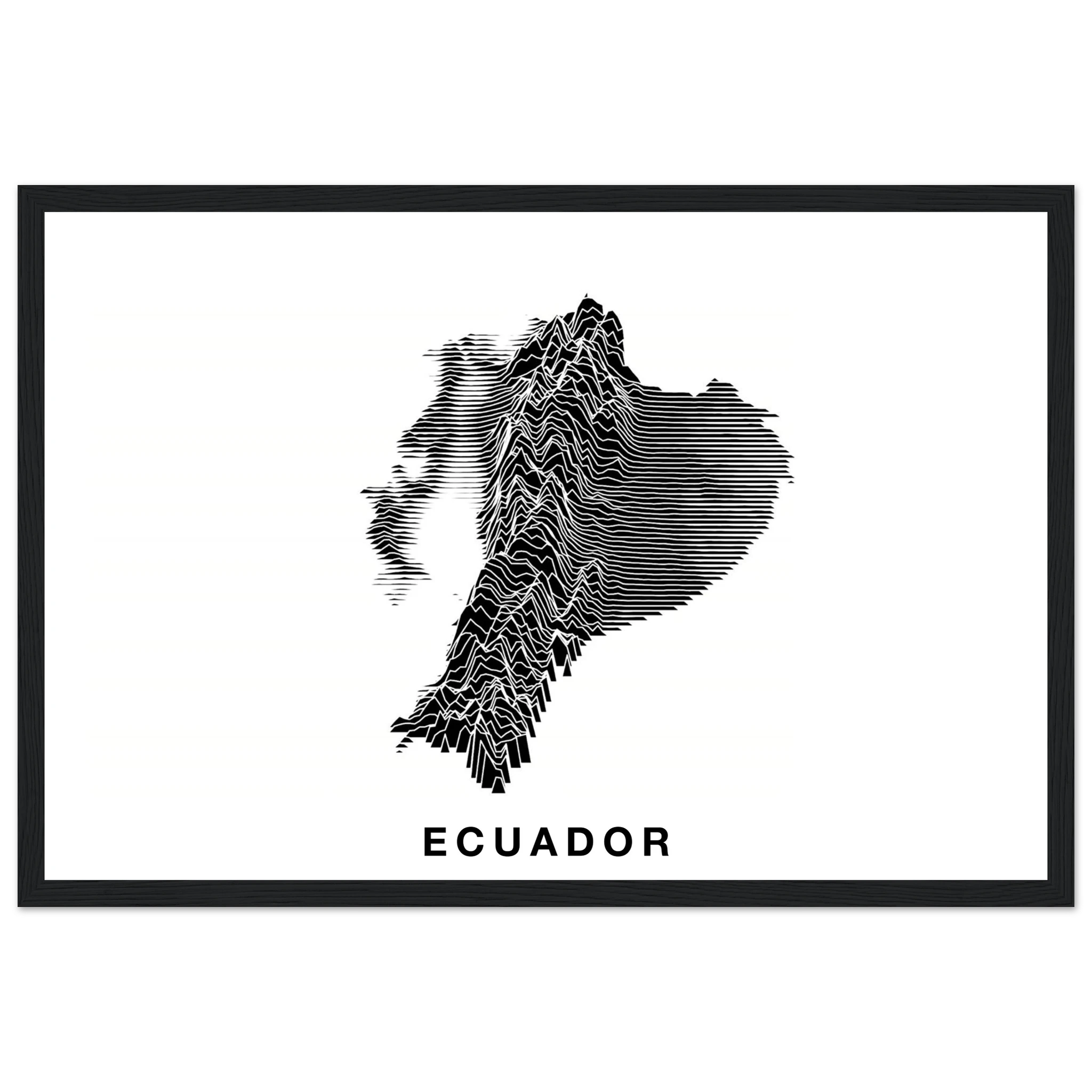 aa4c2159-97f1-4b17-bdc2-0738c509e129