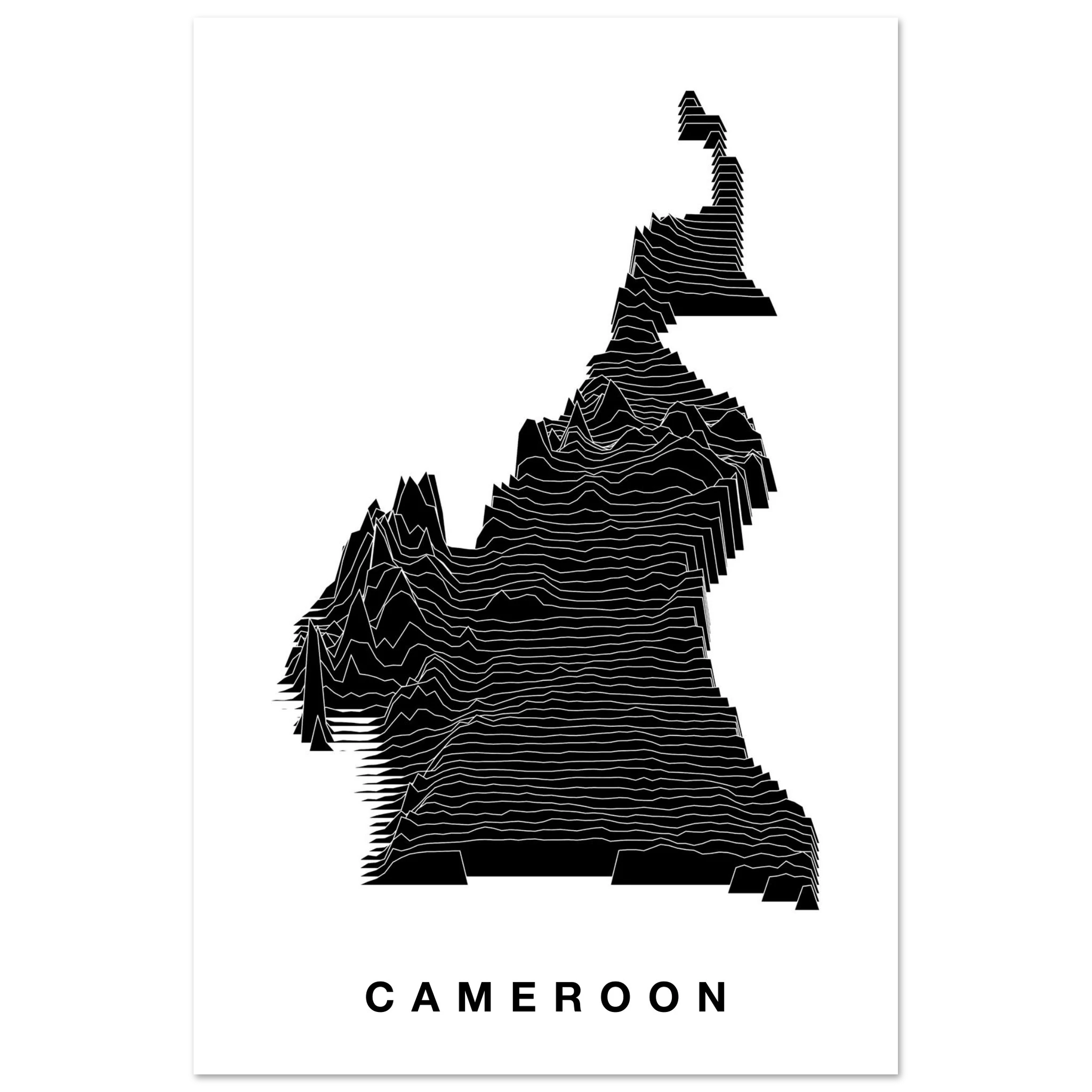 aa51736b-83be-4e67-8991-7139d38b71b2