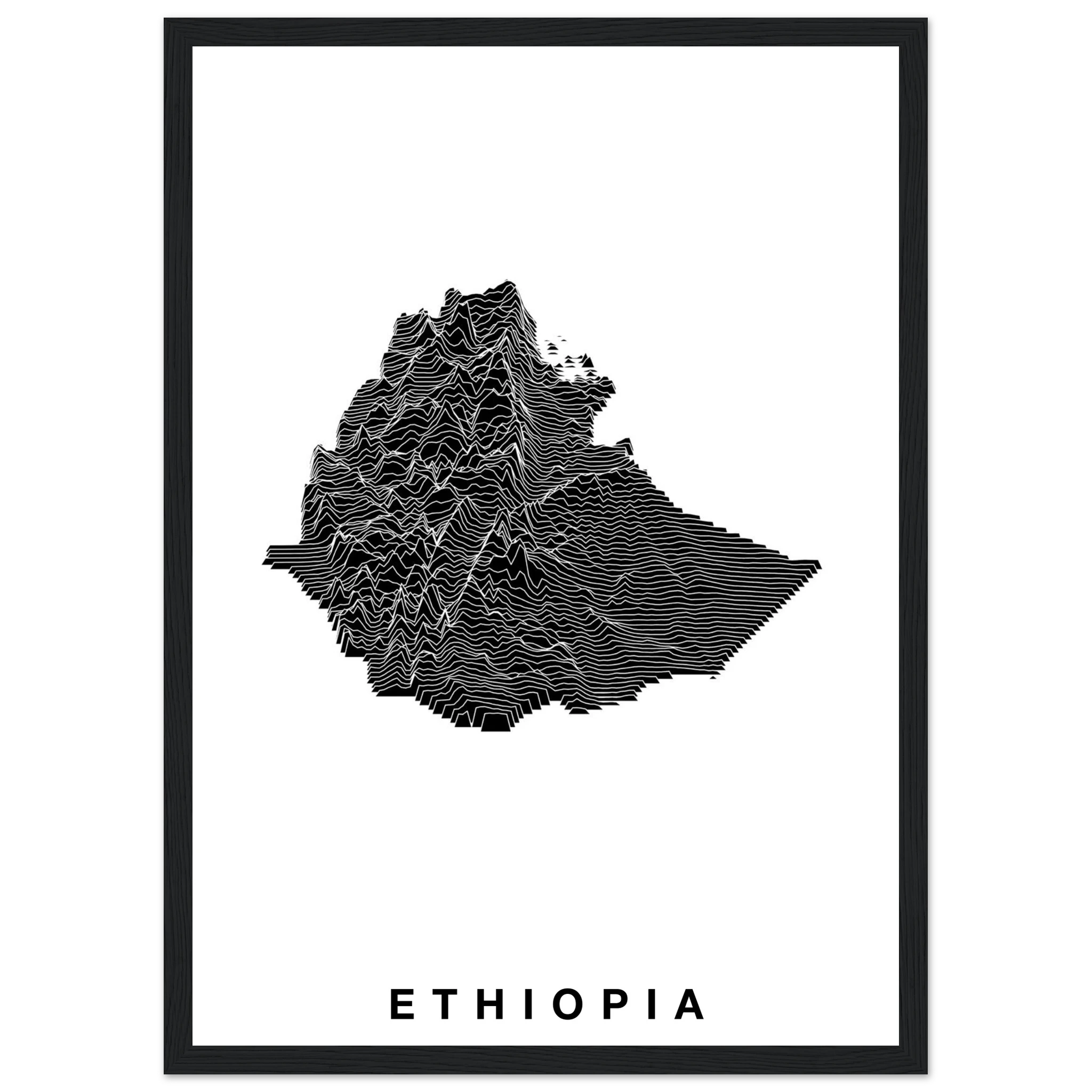 aa5a79b9-2ae6-41af-a789-ded47796a0c8