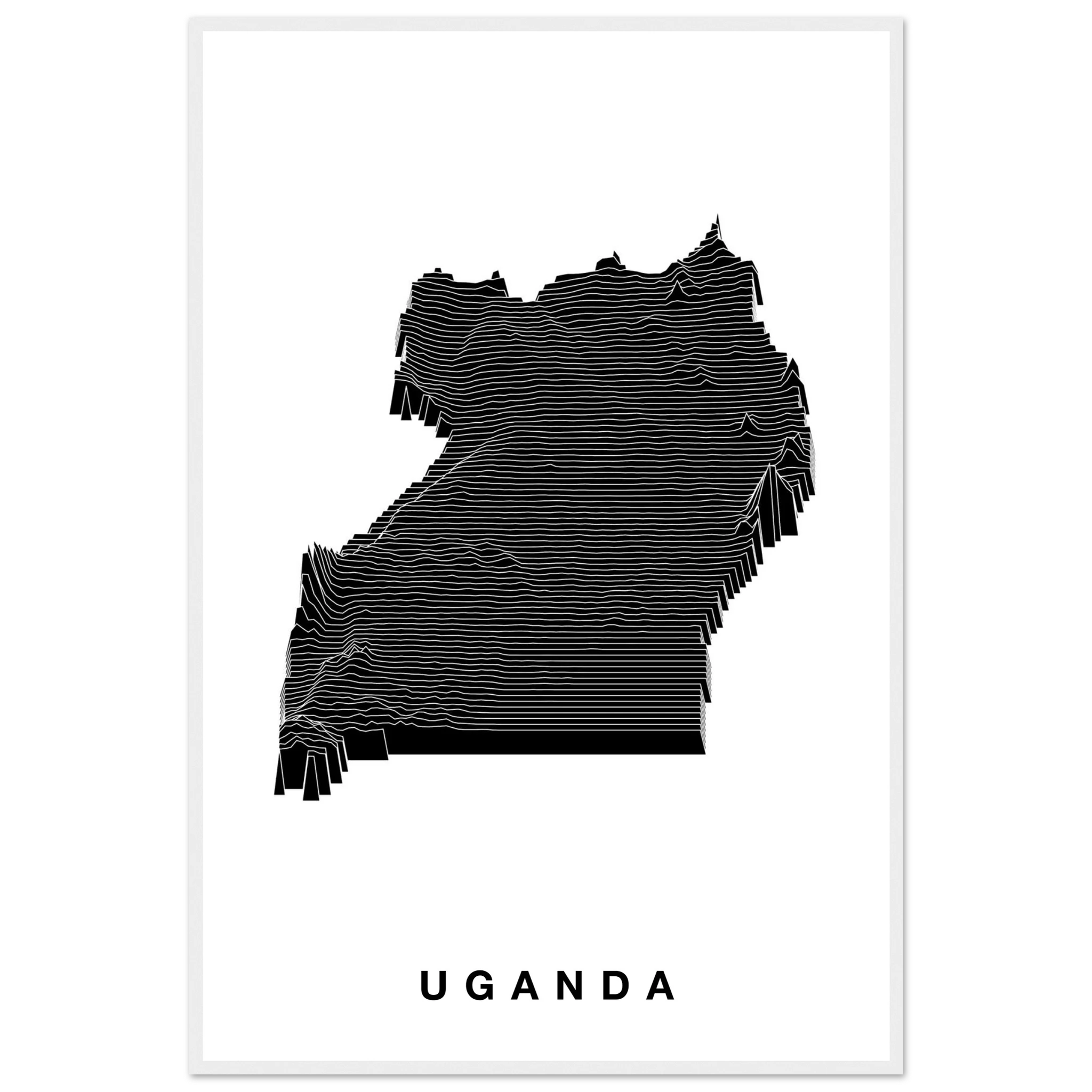 aa814723-e5c8-46cb-be14-4be8100c674f