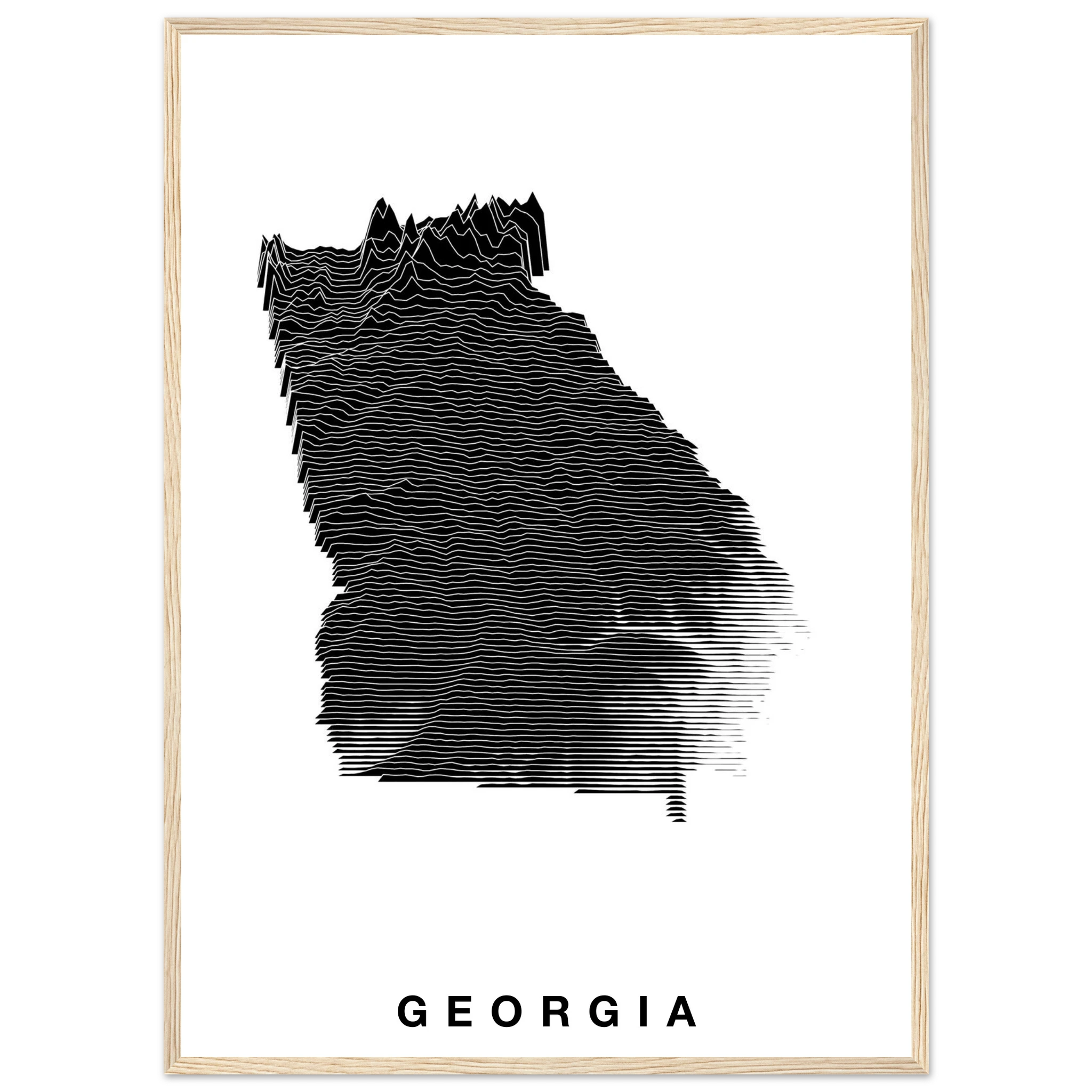 aa872d44-57b3-4ecc-ae1d-ab8d74b742d7