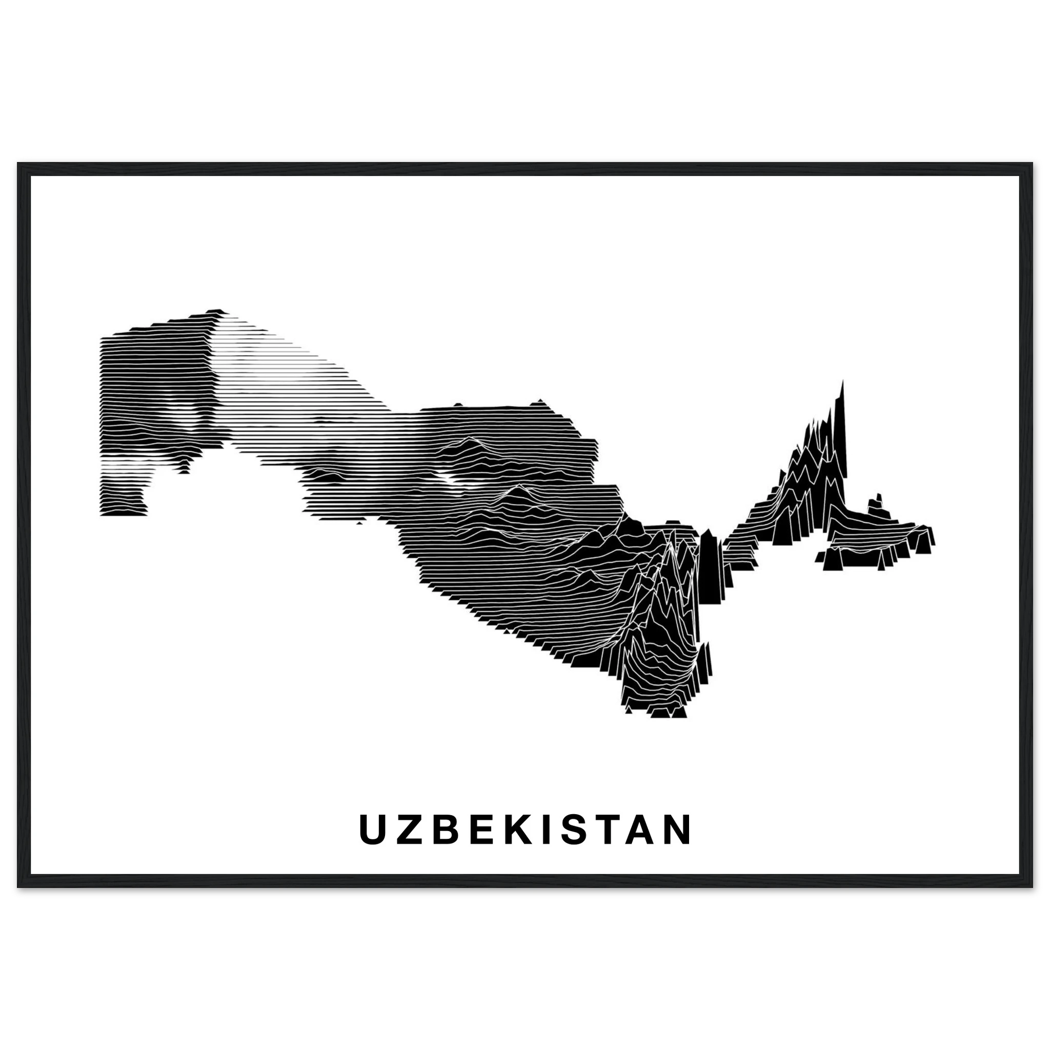 aab9d511-61c7-495f-b0c5-4725a967a1b7