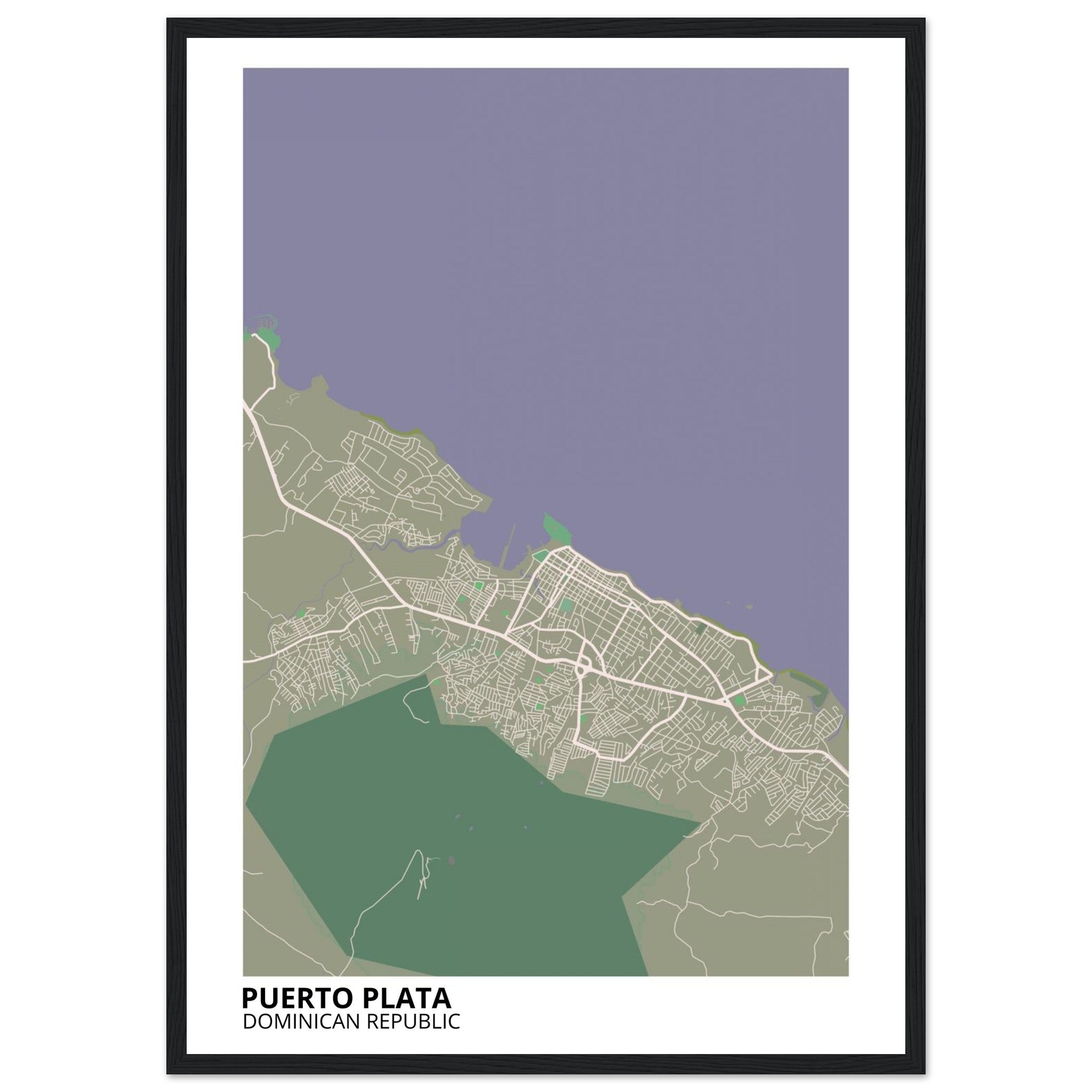 aabe88fa-f7e0-44ea-bf10-24bef05d8f8f