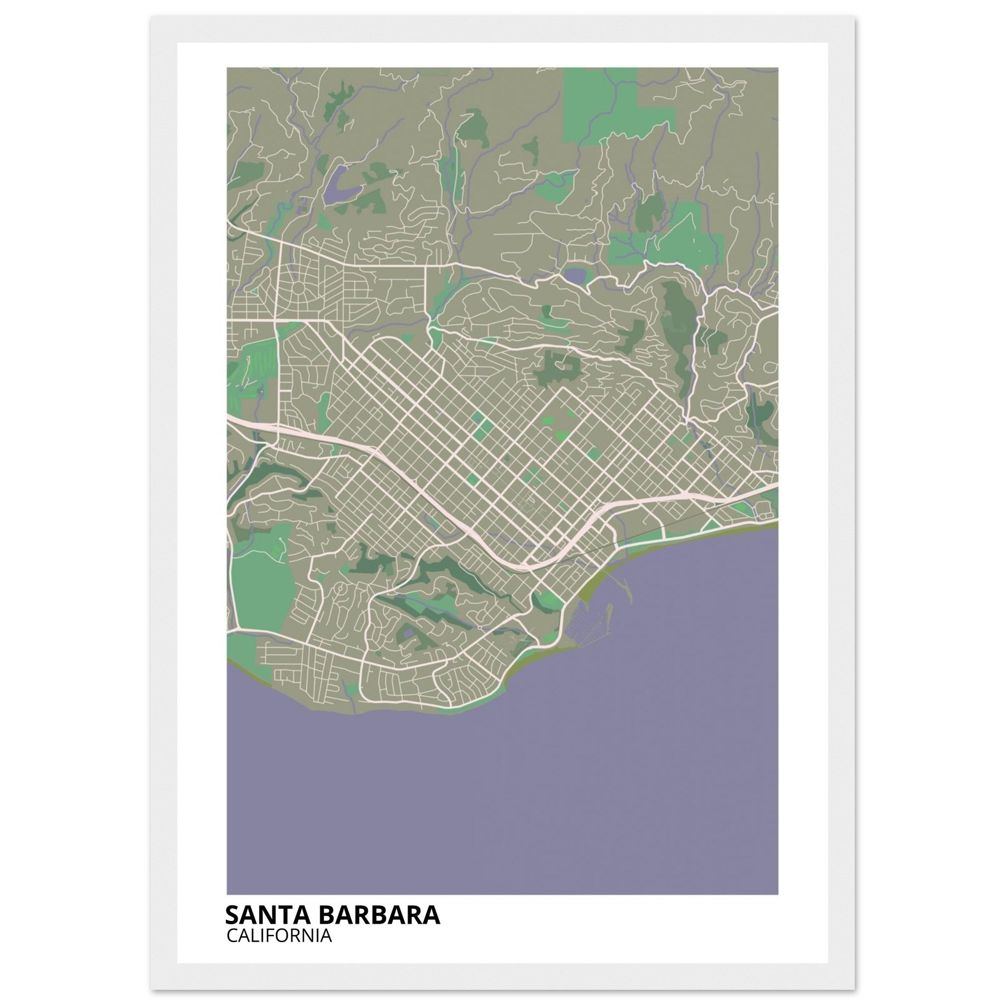 aac83cef-1275-48d6-b801-fb35f6809555