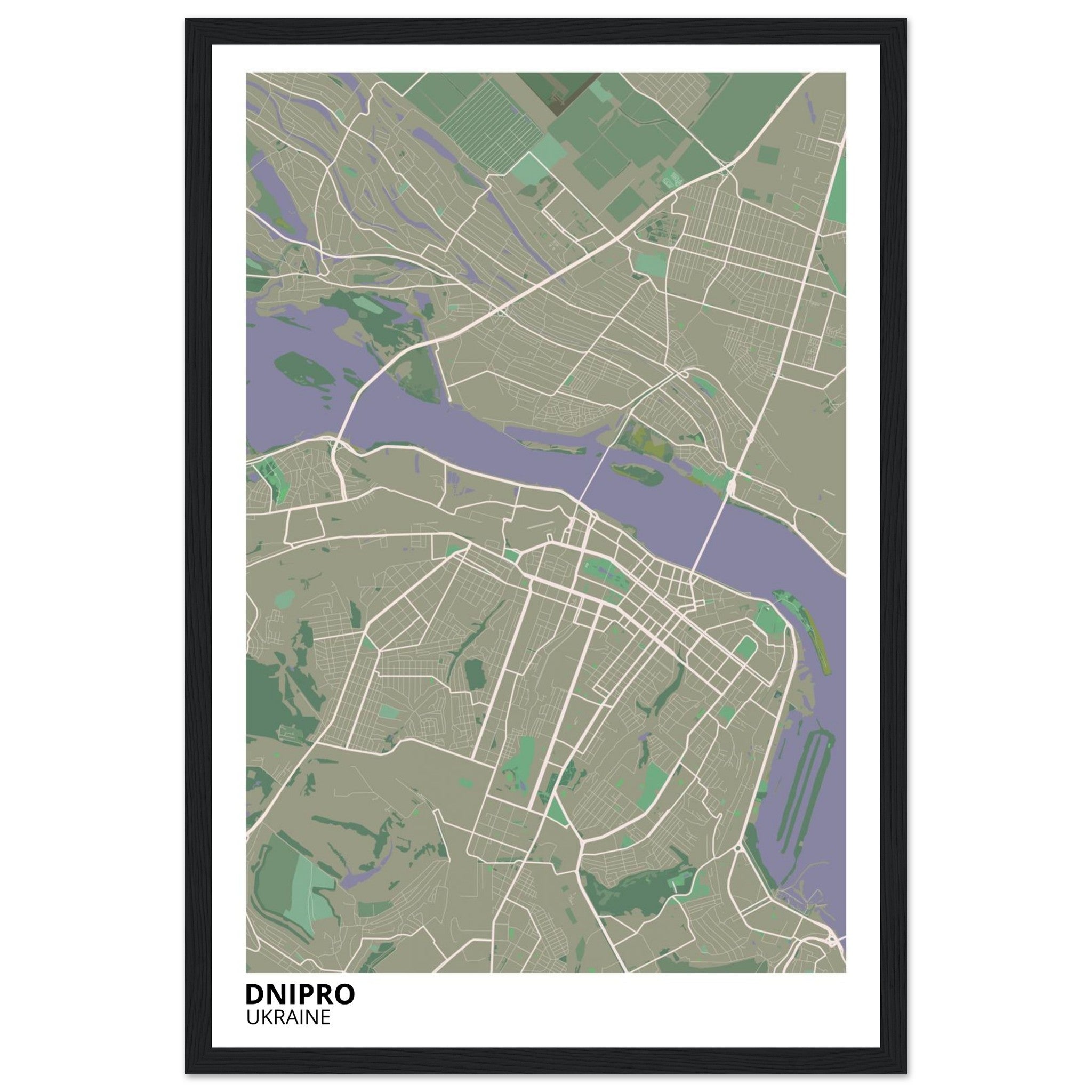 aac86cf6-3532-4304-997f-537055b4b3ef