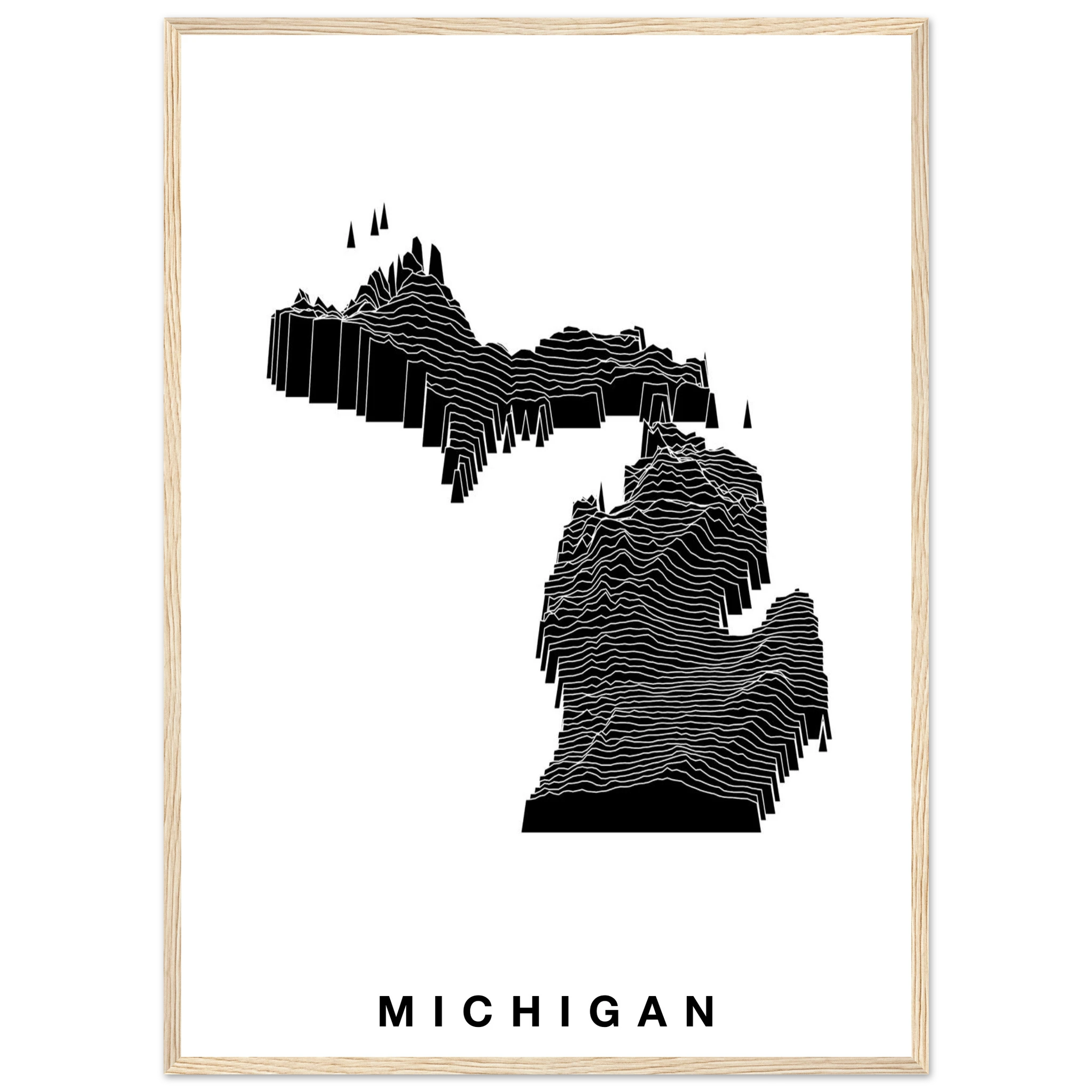 aae3f785-4637-4e24-90b9-2046c01ecd9a