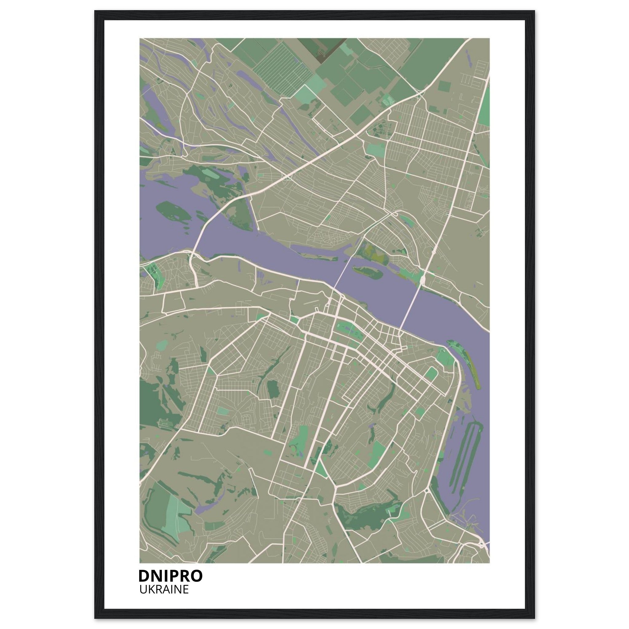 aae931c1-da2b-4ed4-affe-7a733092e405