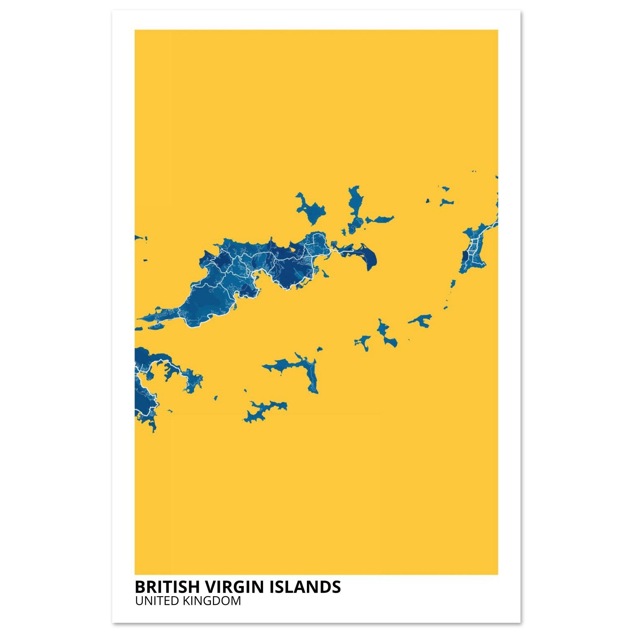 ab04d00a-030f-4f97-aa8a-e86b17eae202