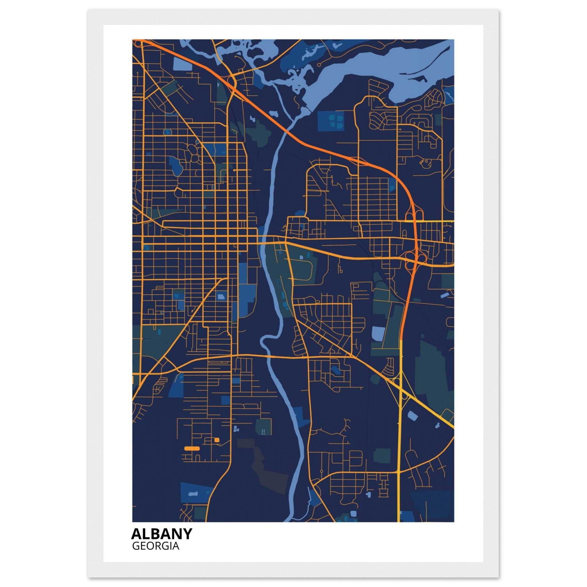 ab1377a1-8aca-4ec2-ad50-03c10fbb8779